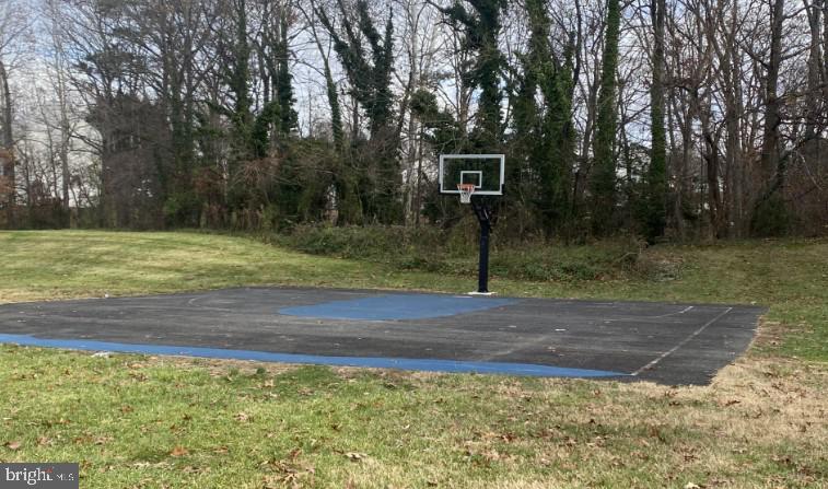 CHARTRIDGE - Residential