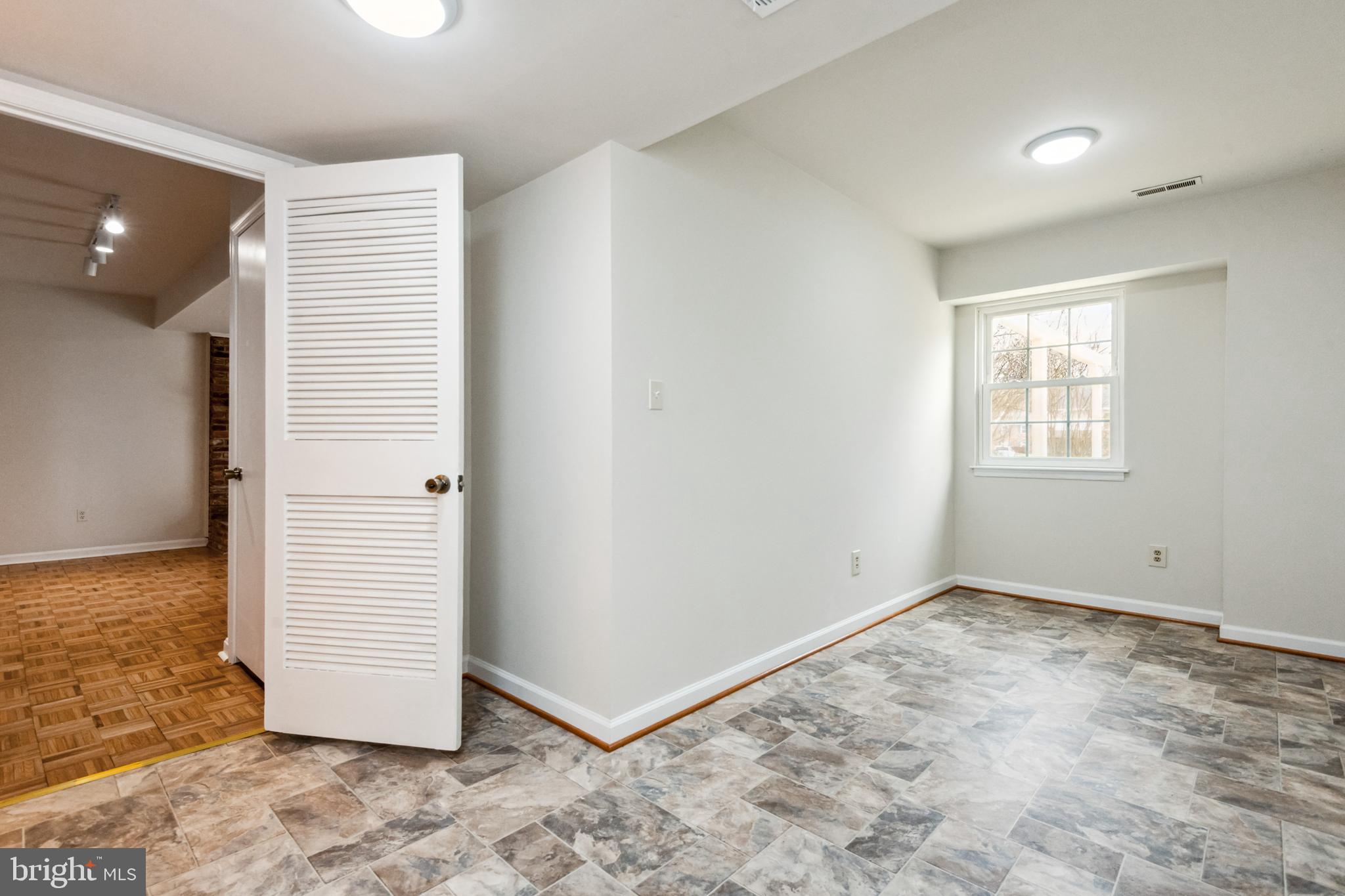 CHARTRIDGE - Residential