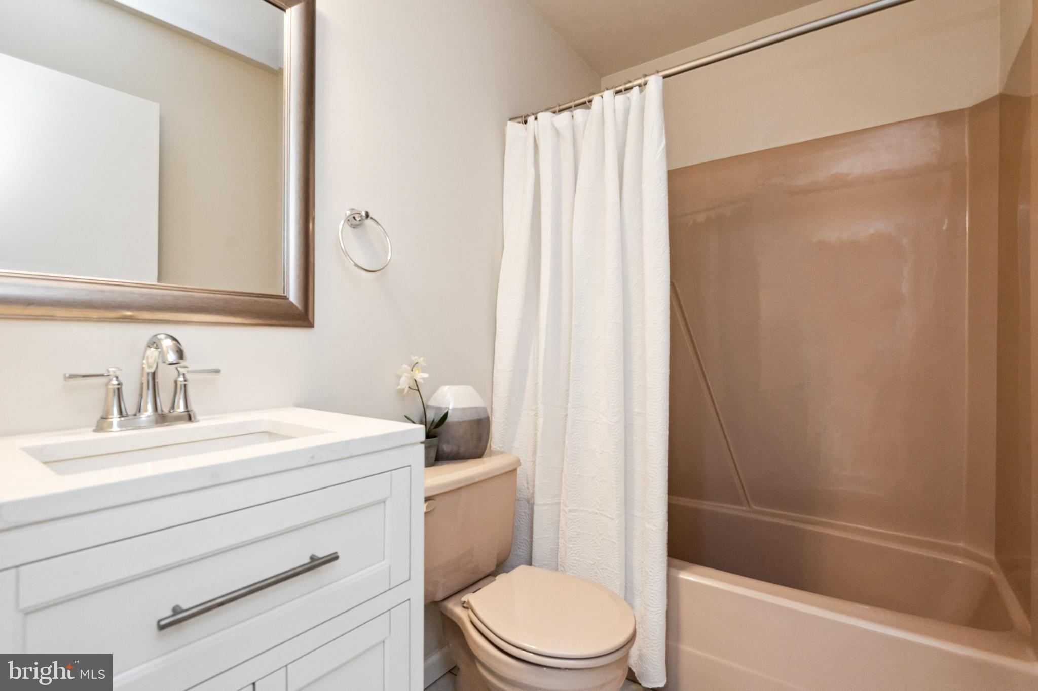 CHARTRIDGE - Residential