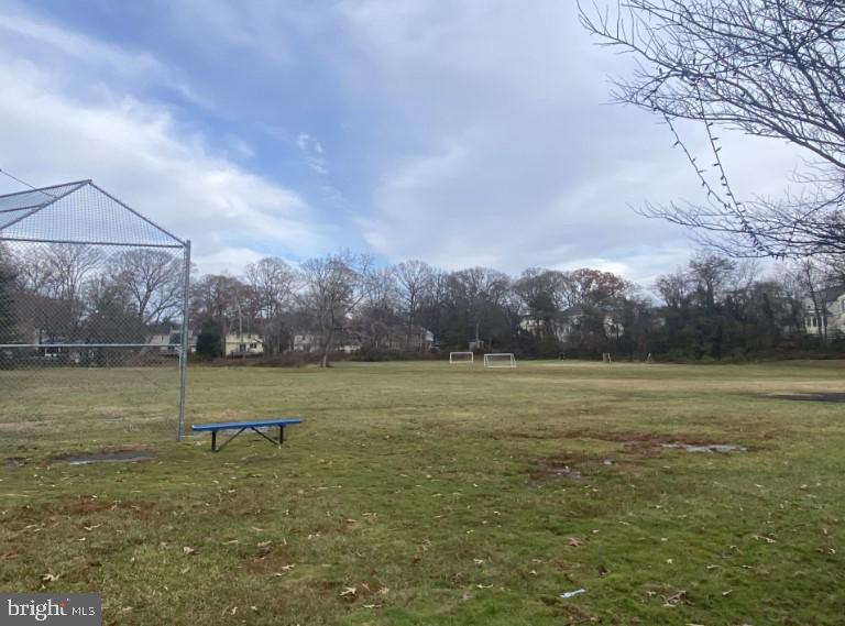 CHARTRIDGE - Residential