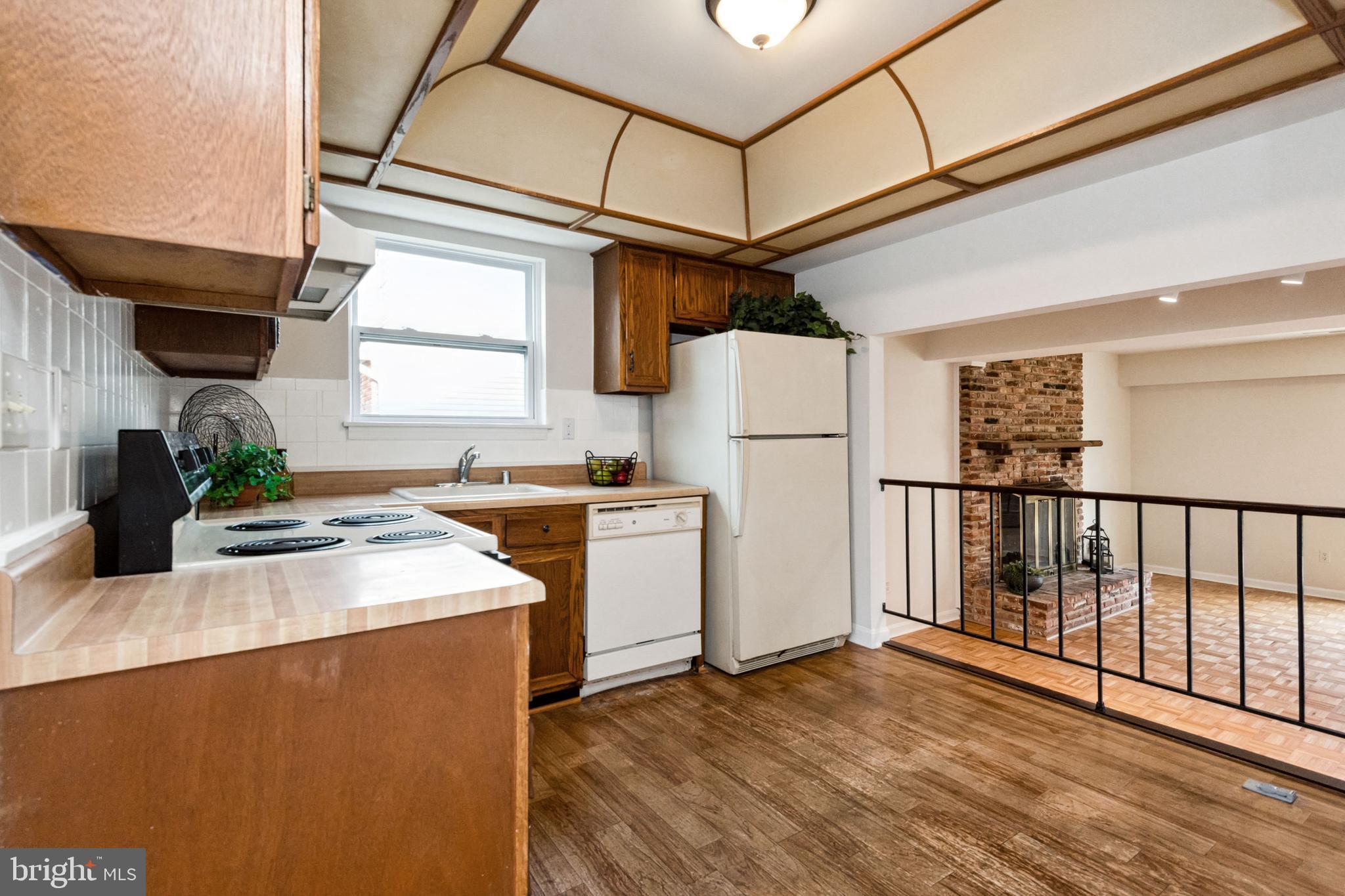 CHARTRIDGE - Residential