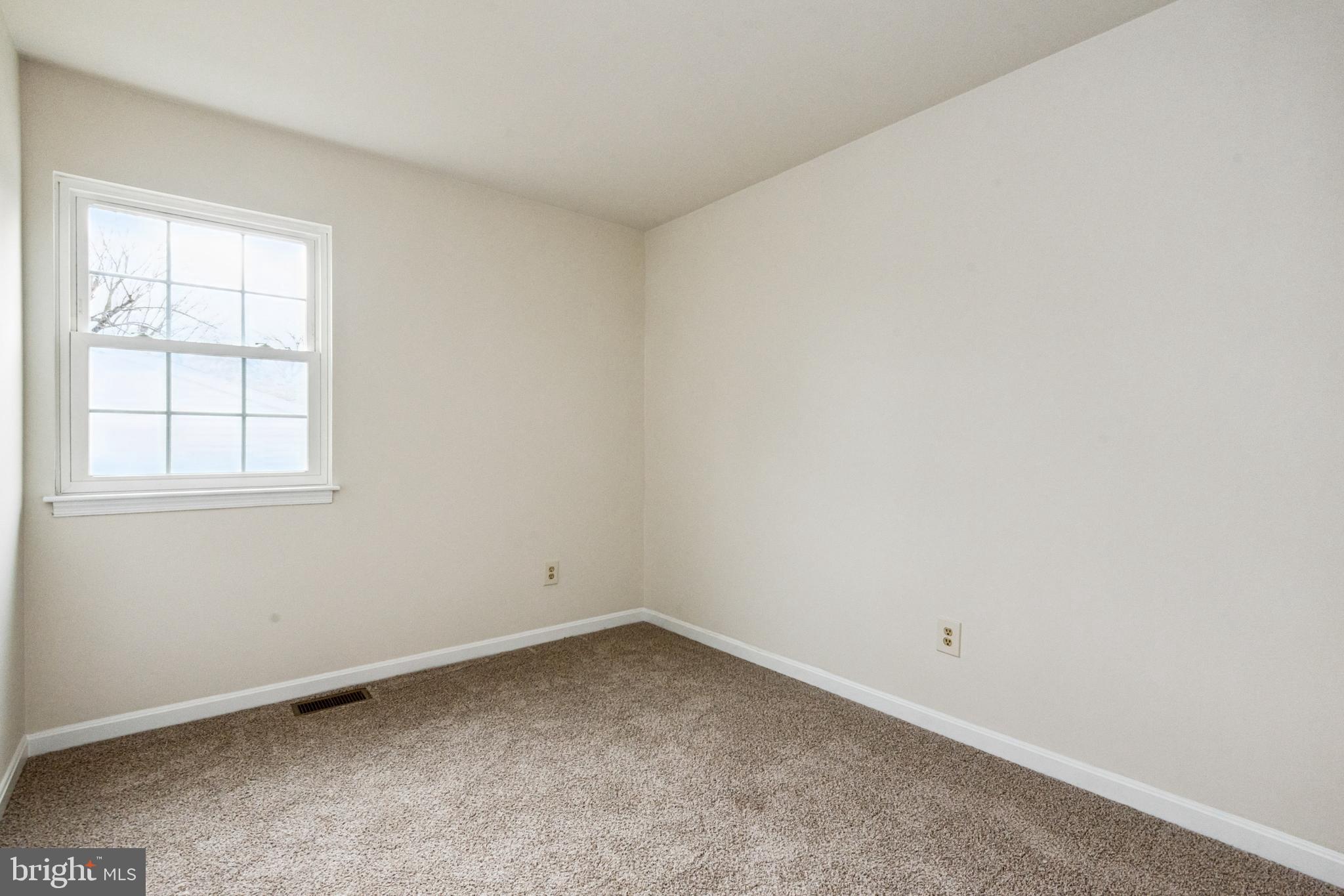 CHARTRIDGE - Residential