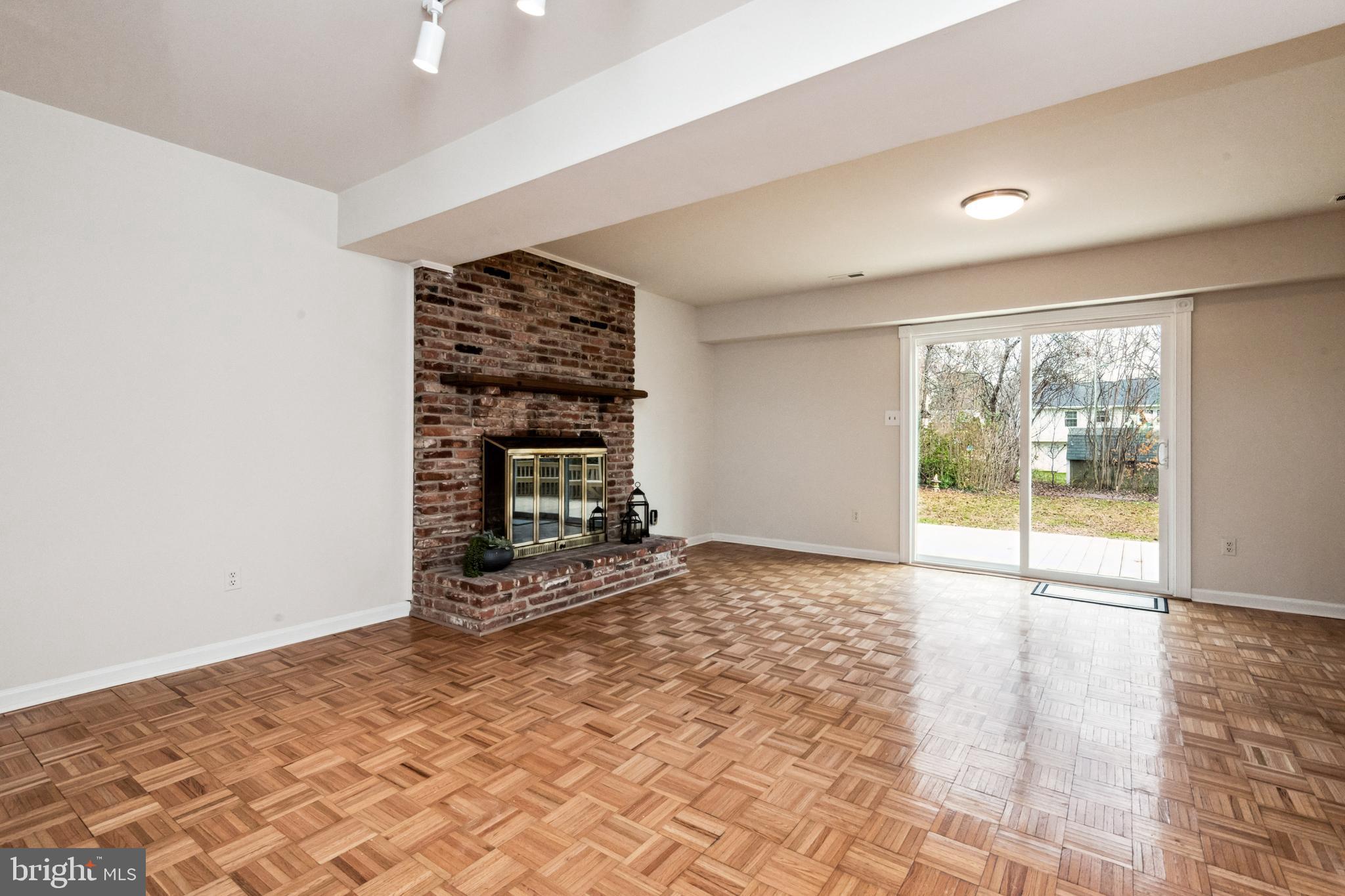 CHARTRIDGE - Residential