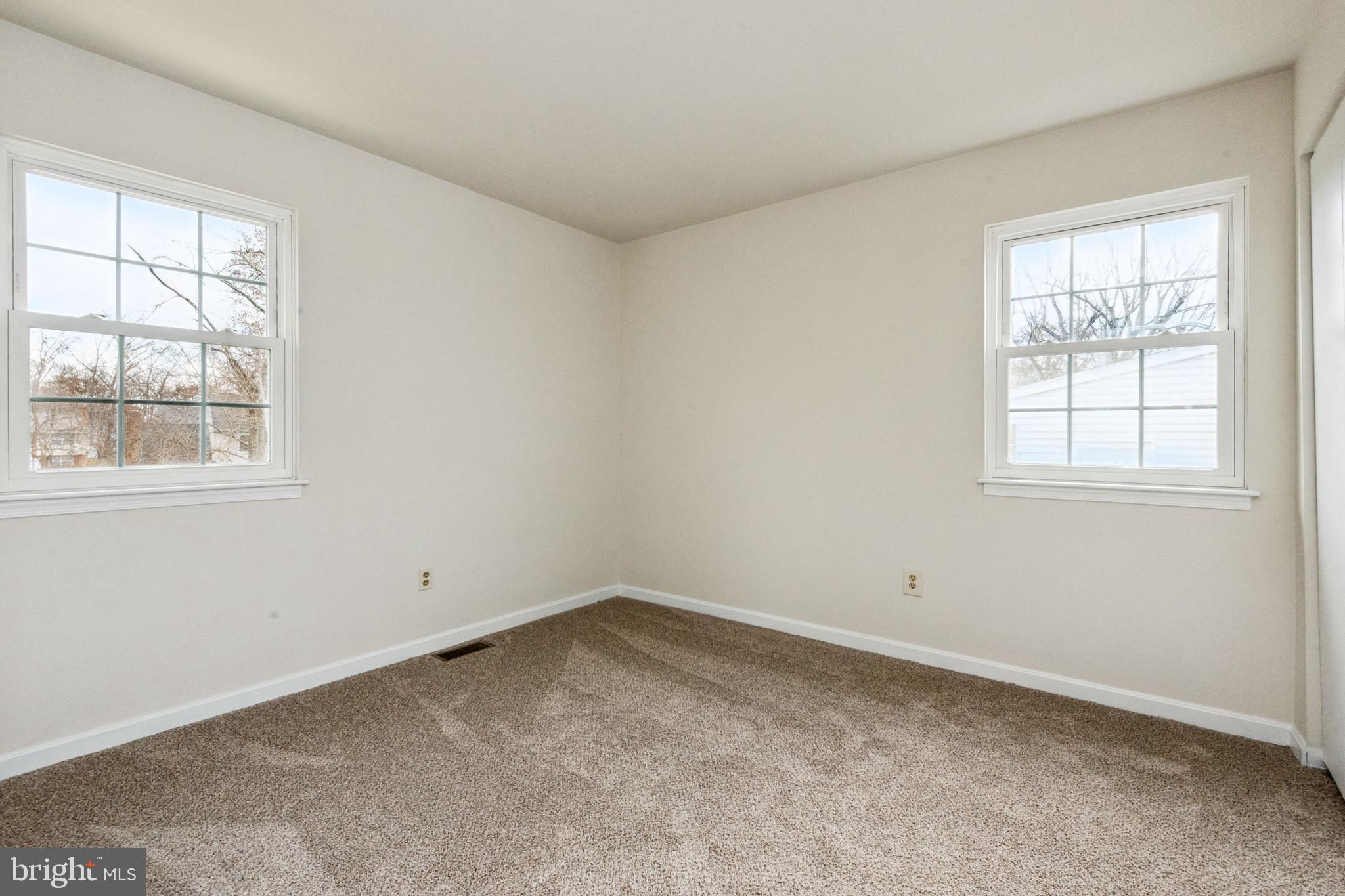 CHARTRIDGE - Residential