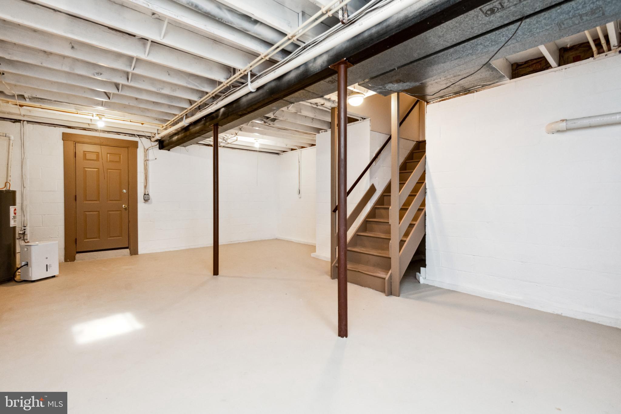 CHARTRIDGE - Residential