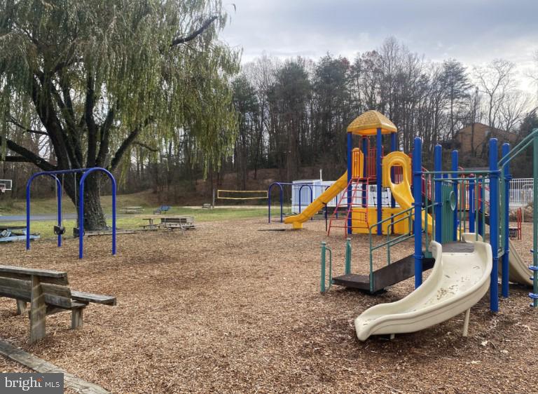 CHARTRIDGE - Residential