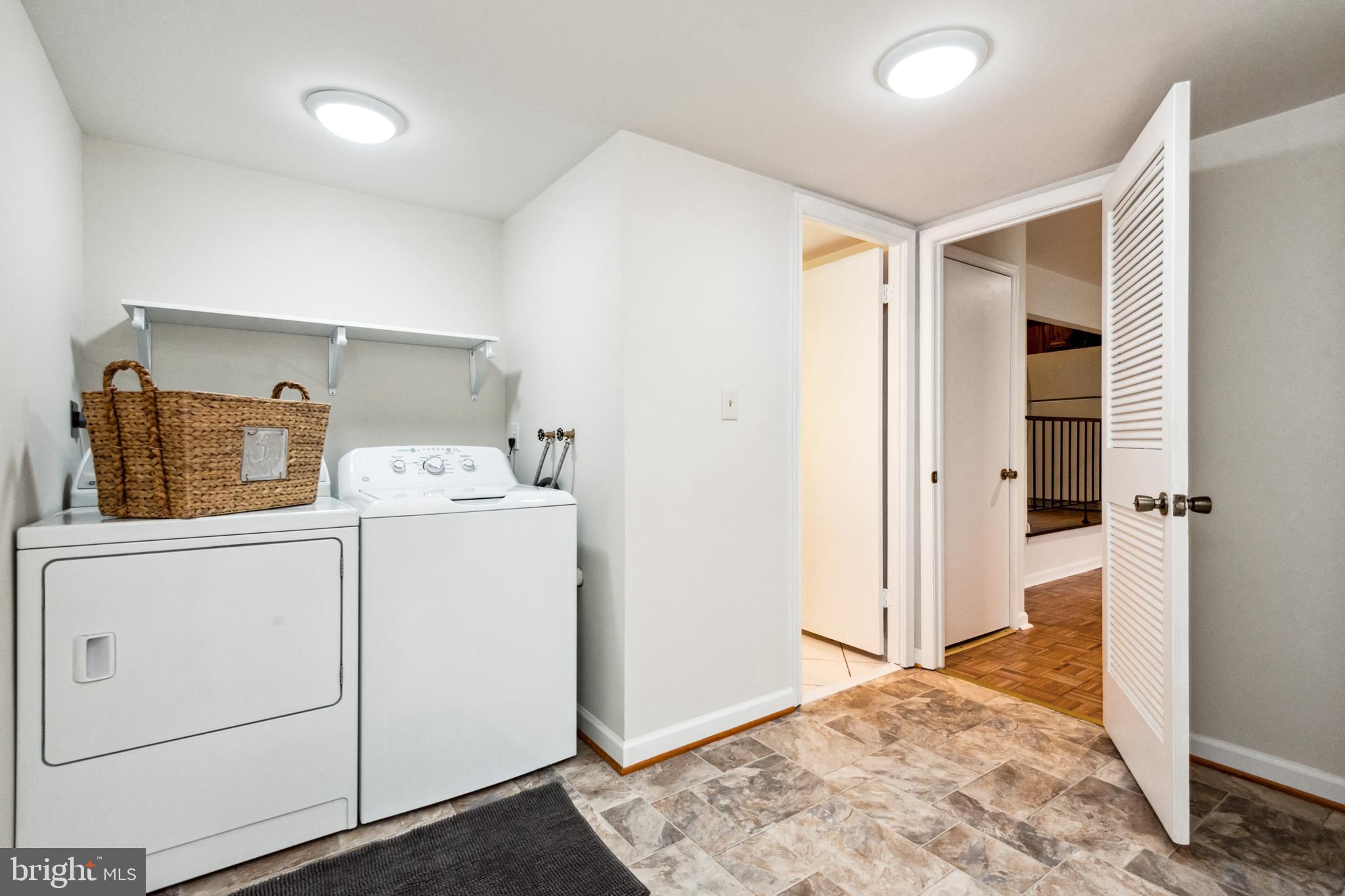 CHARTRIDGE - Residential