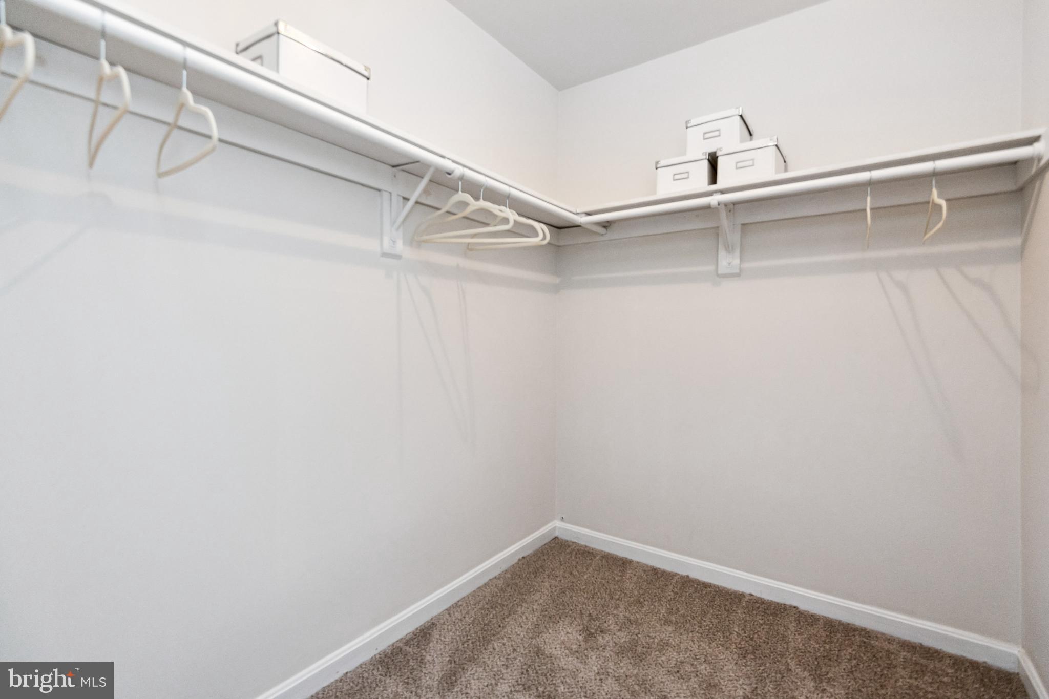 CHARTRIDGE - Residential