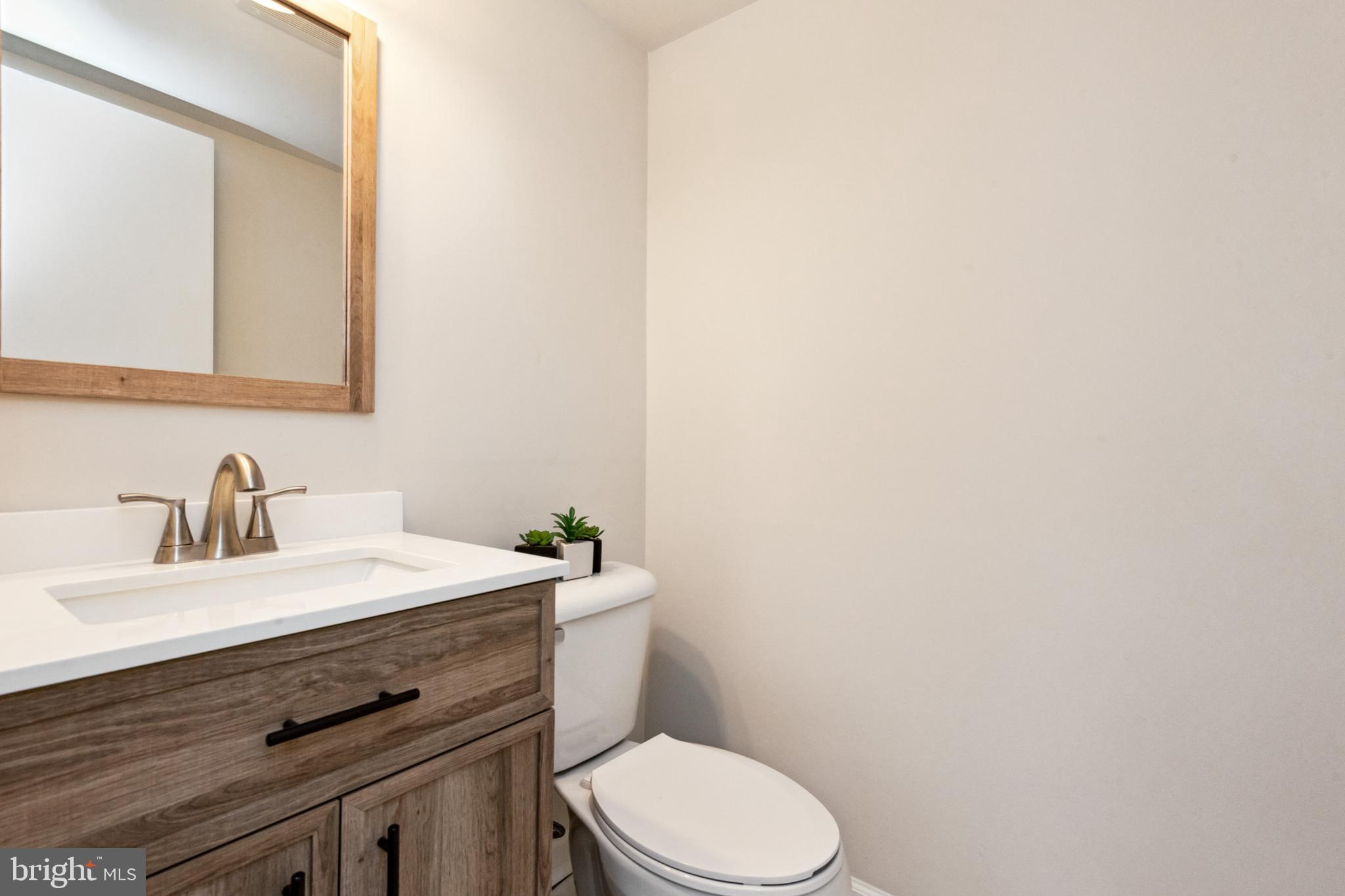 CHARTRIDGE - Residential