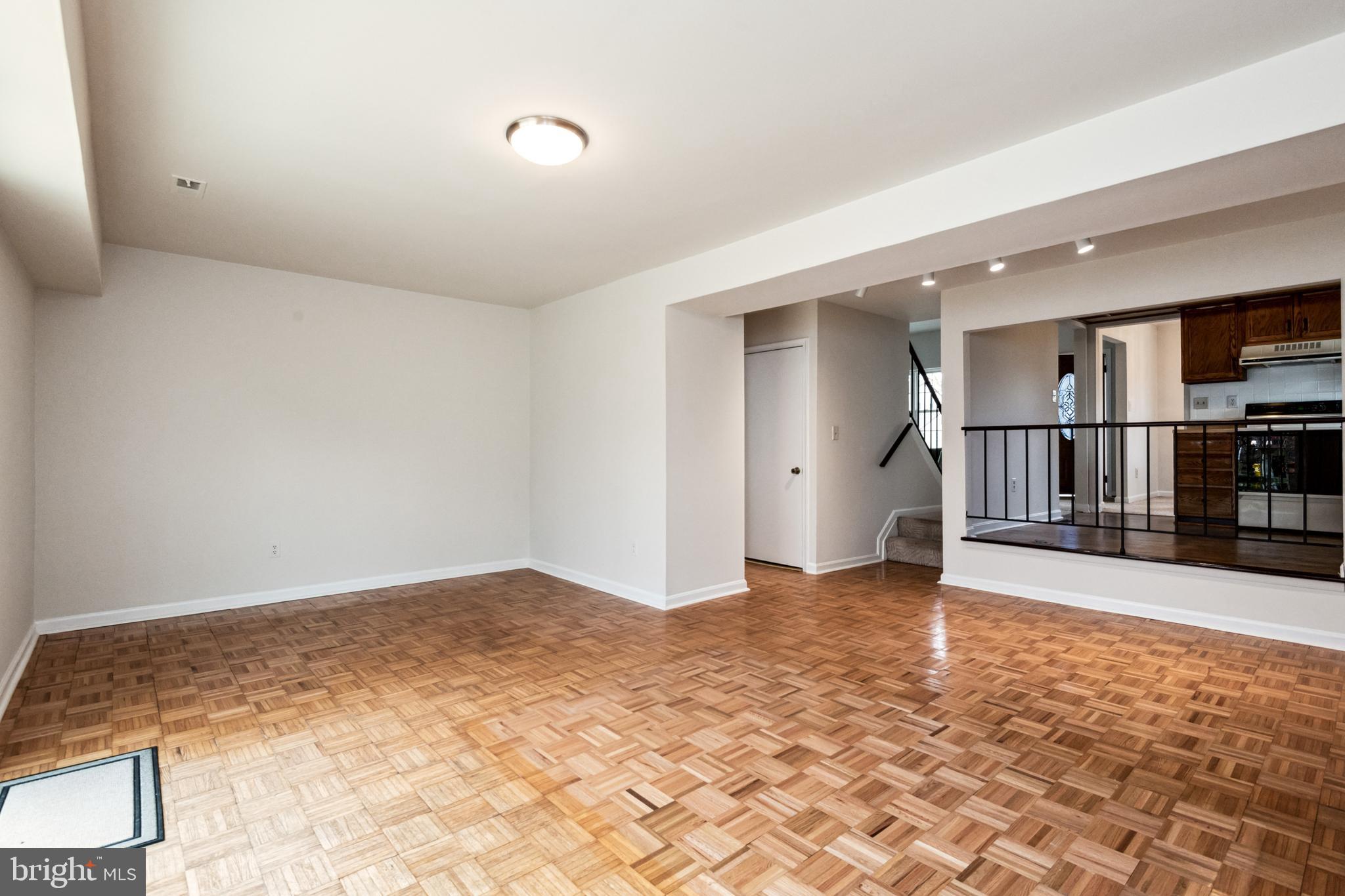 CHARTRIDGE - Residential