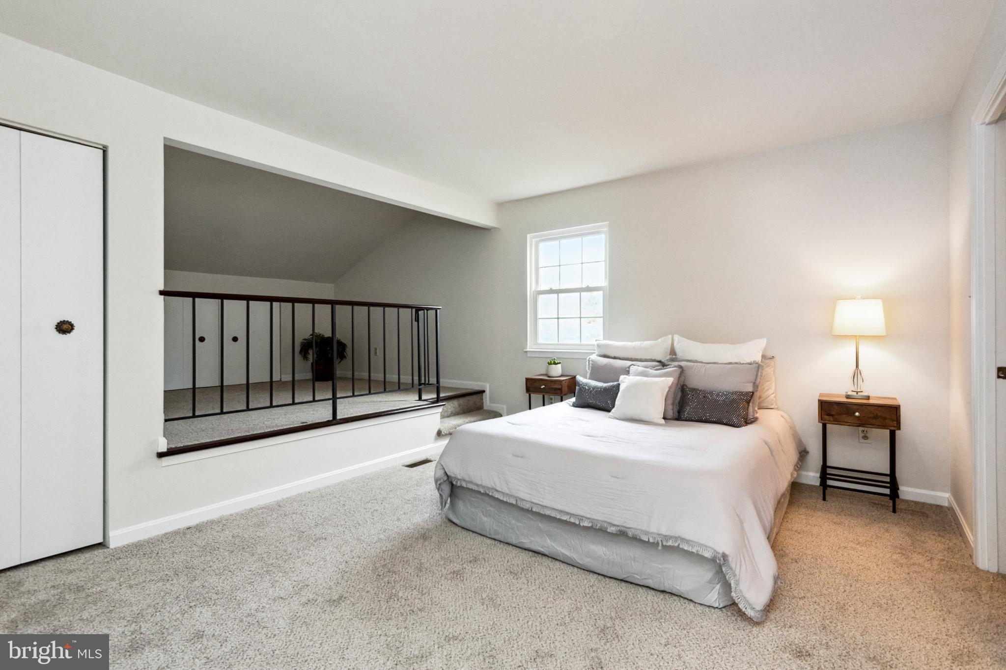 CHARTRIDGE - Residential