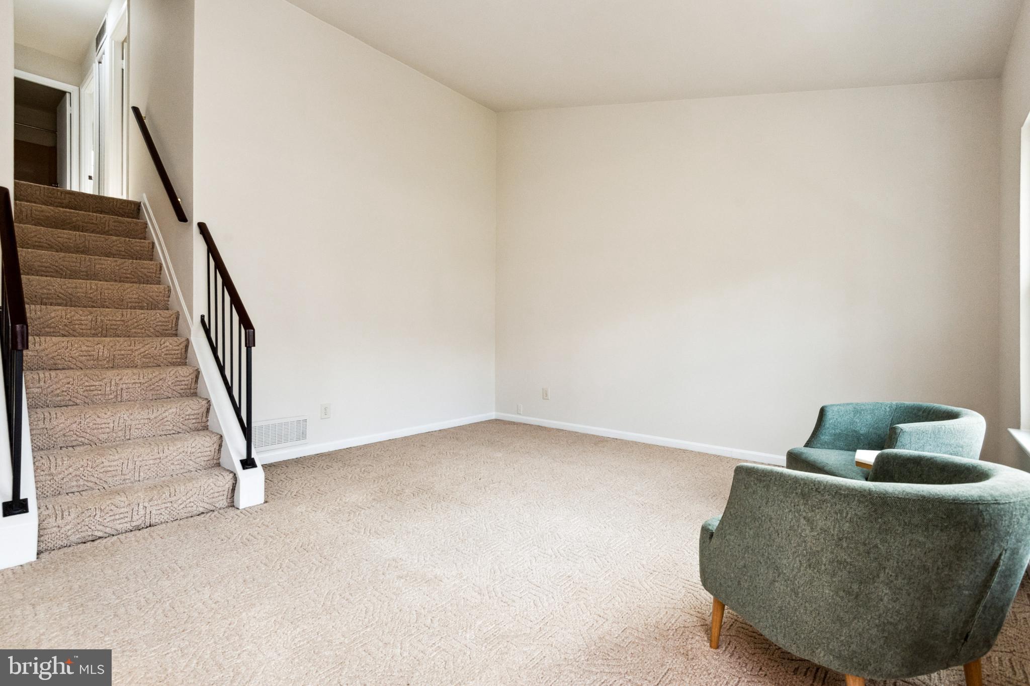 CHARTRIDGE - Residential