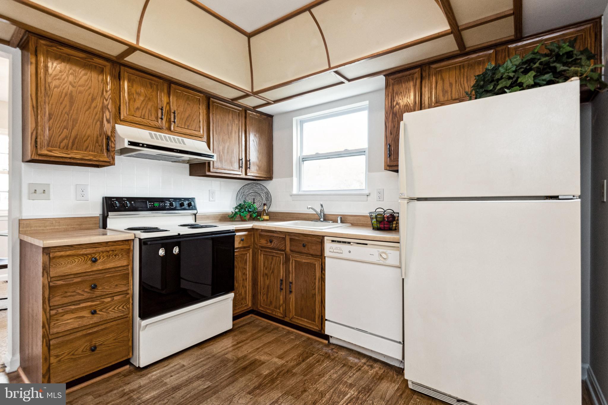 CHARTRIDGE - Residential