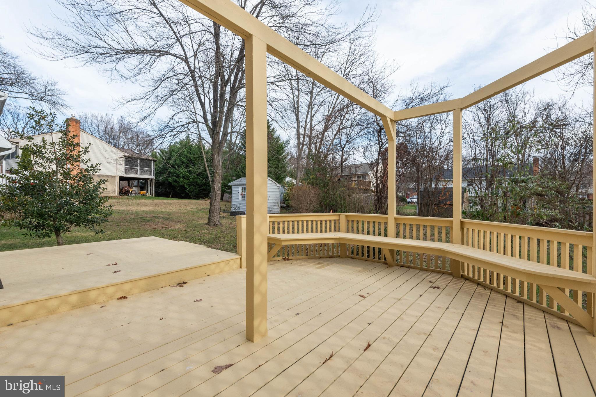 CHARTRIDGE - Residential