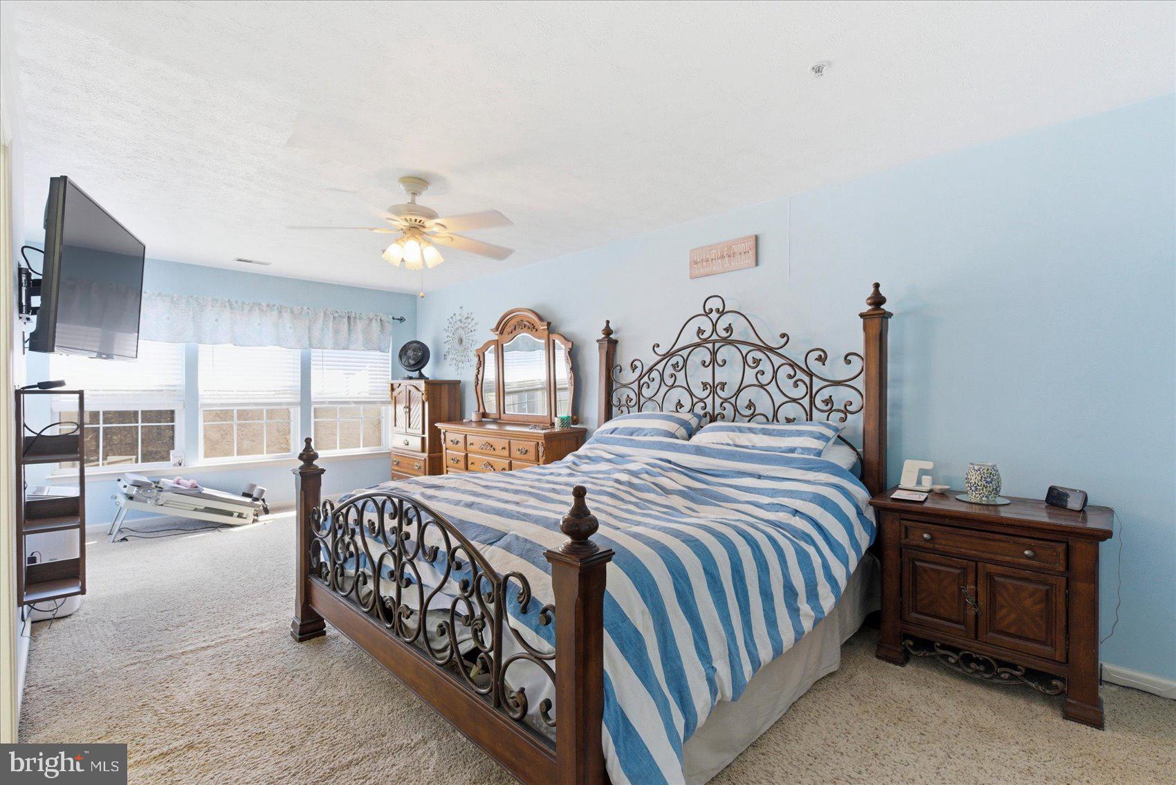 SPENCEOLA FARMS - Residential