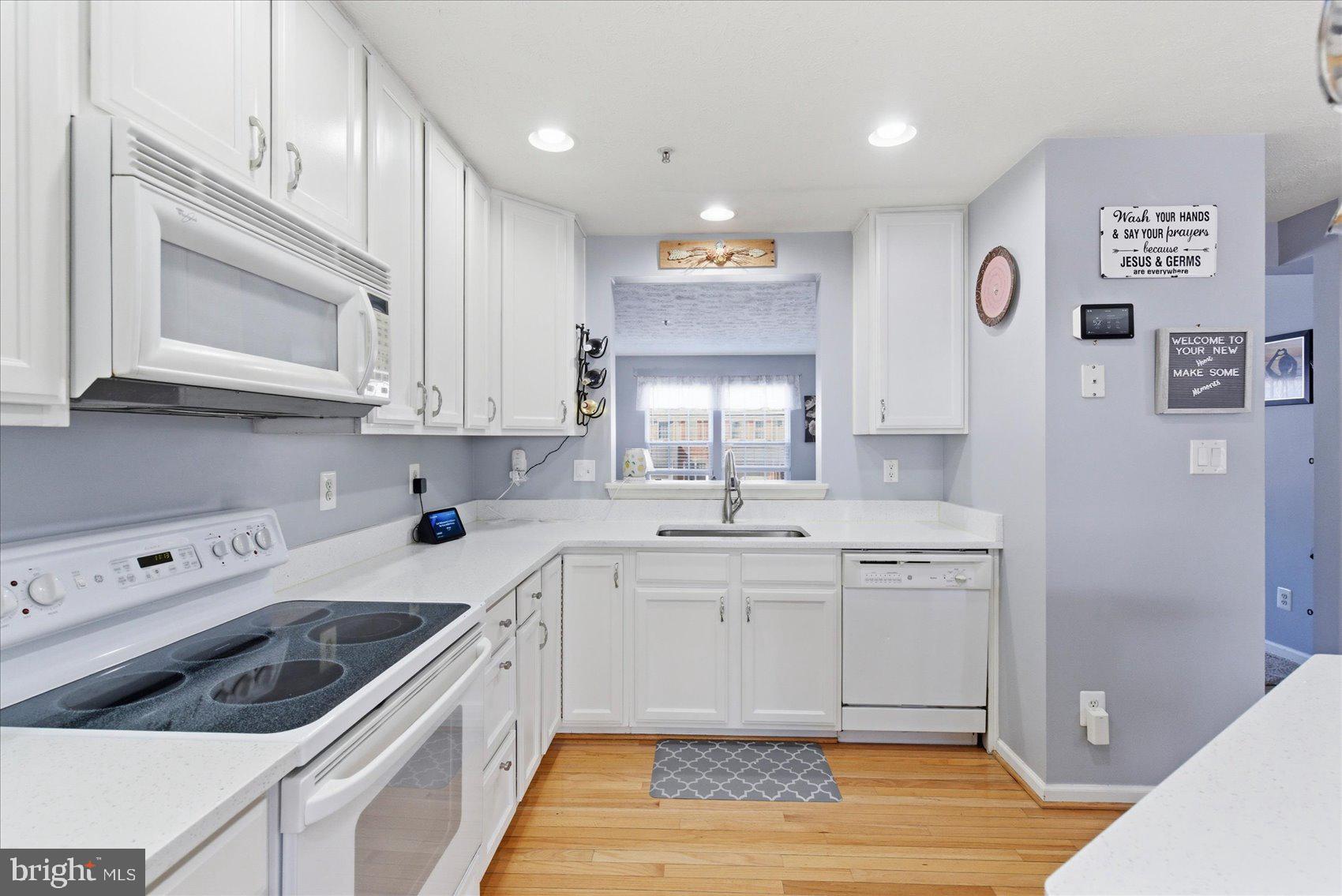 SPENCEOLA FARMS - Residential