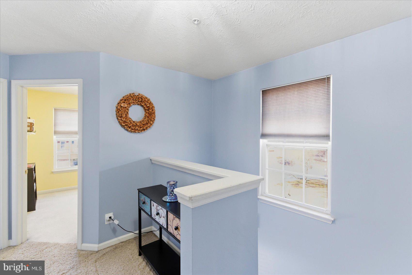 SPENCEOLA FARMS - Residential