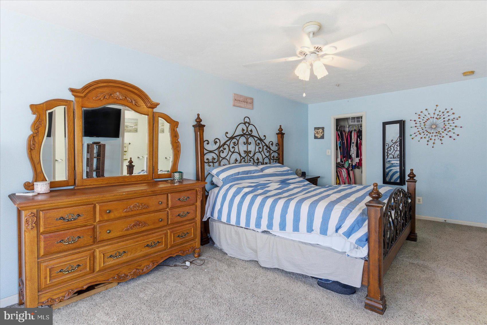 SPENCEOLA FARMS - Residential