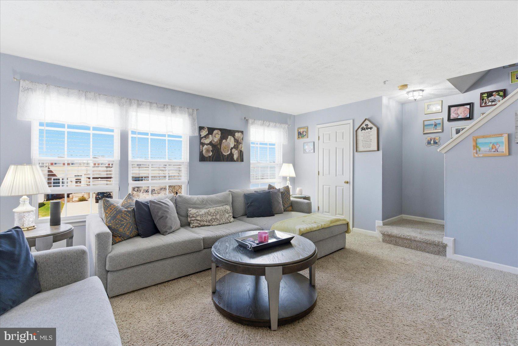 SPENCEOLA FARMS - Residential