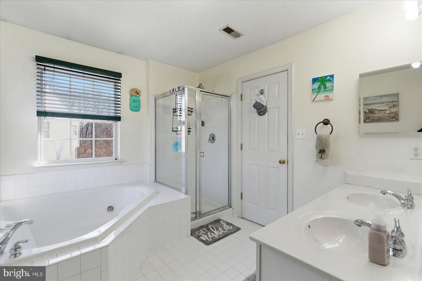 SPENCEOLA FARMS - Residential