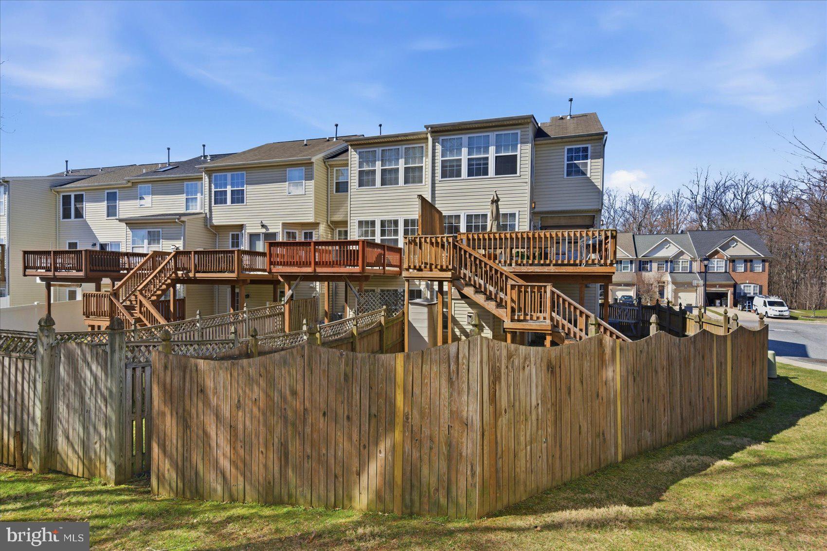 SPENCEOLA FARMS - Residential