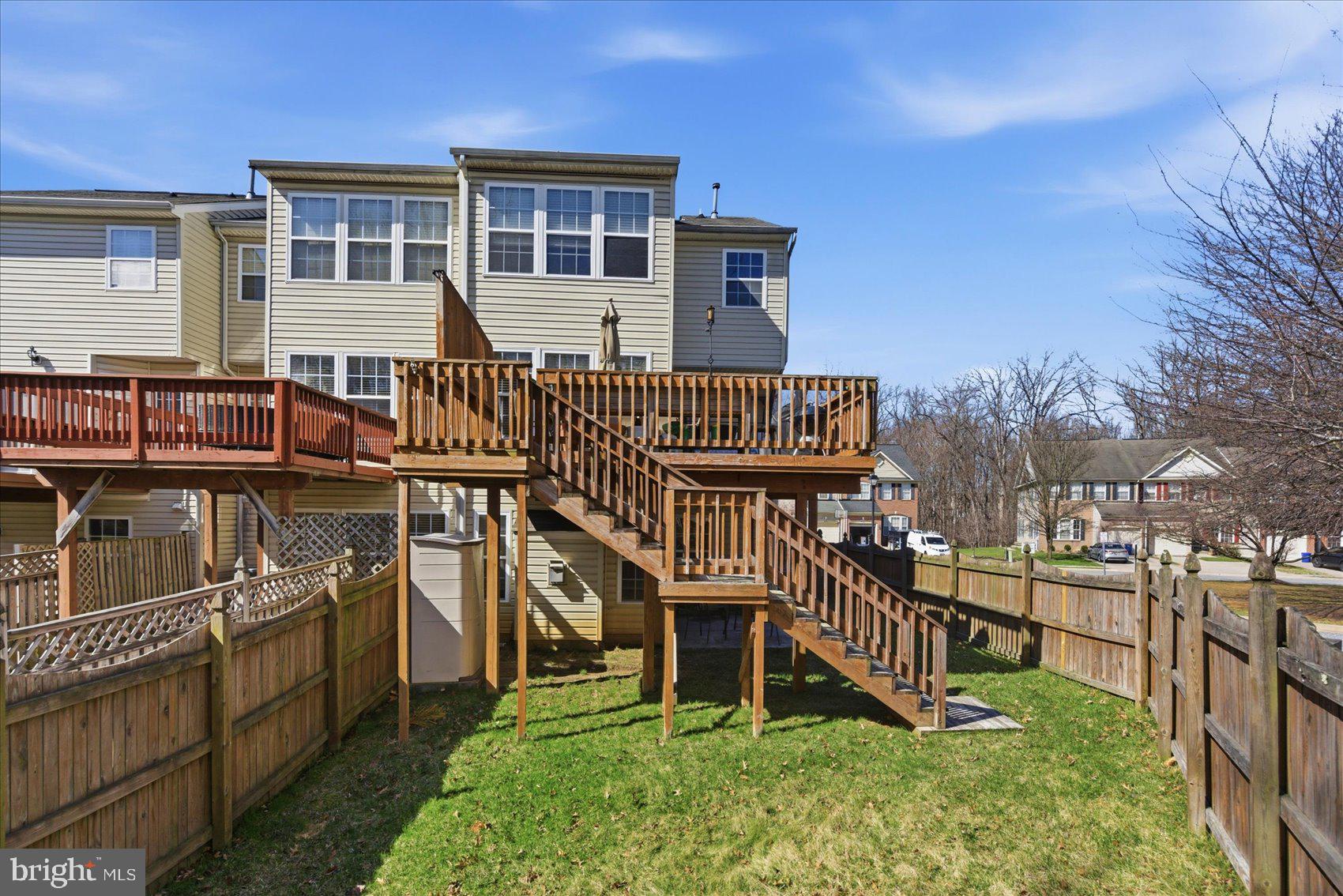 SPENCEOLA FARMS - Residential