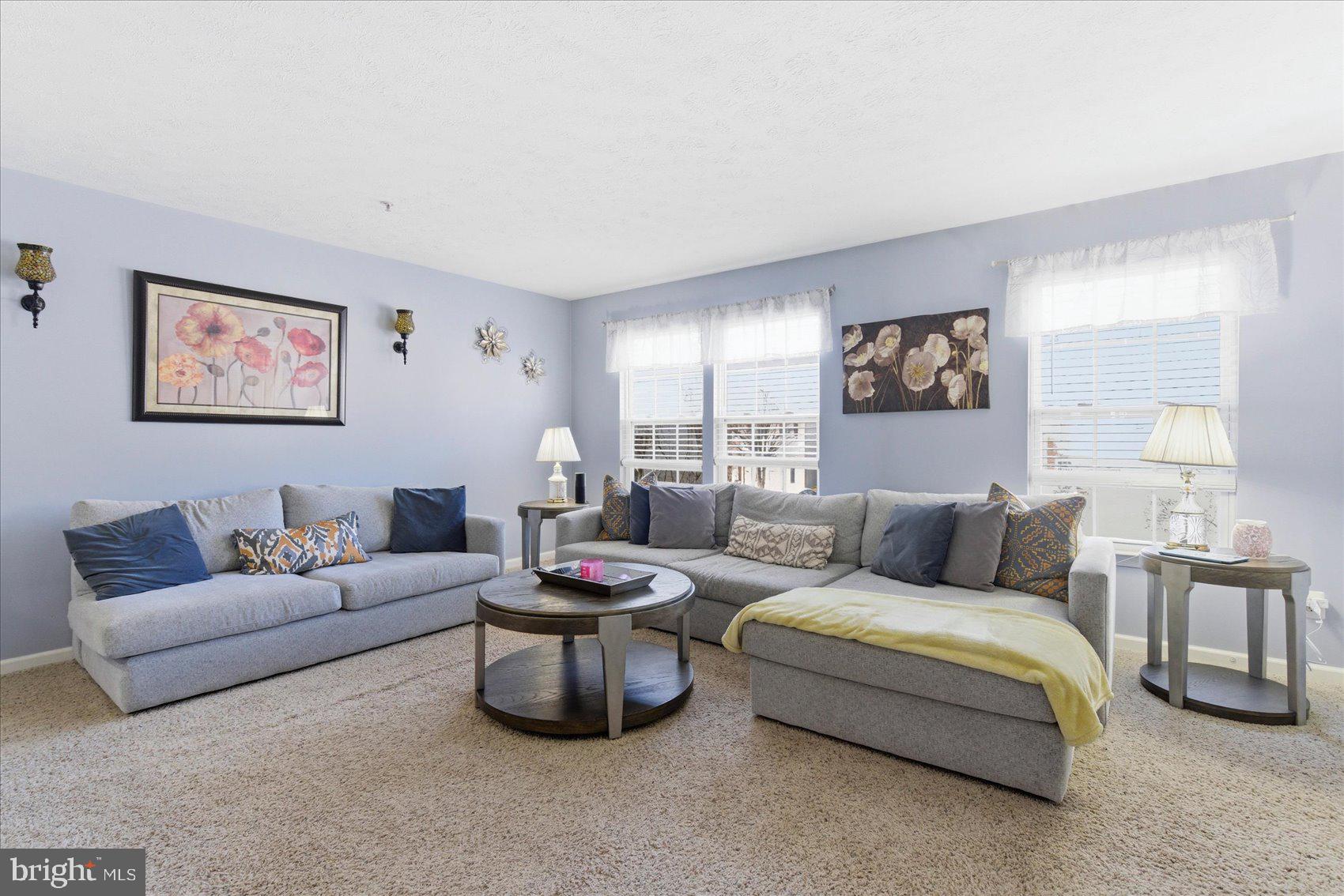 SPENCEOLA FARMS - Residential