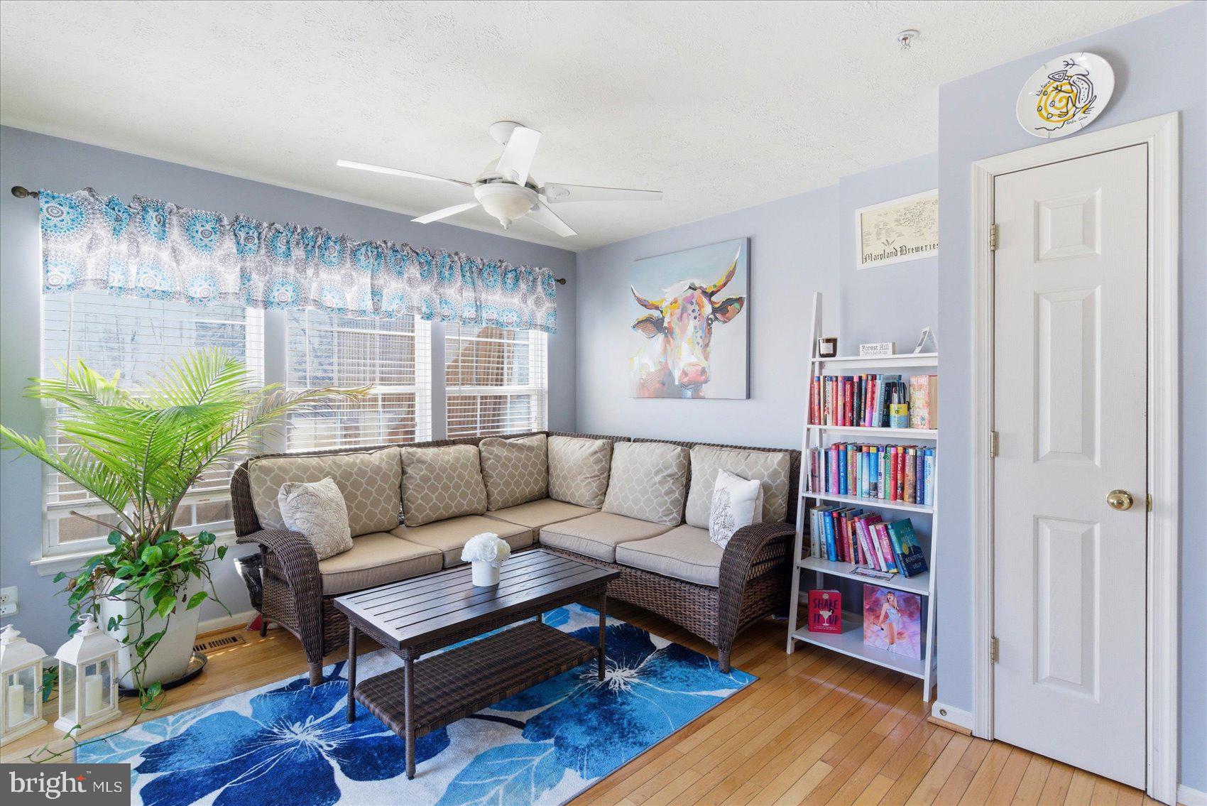 SPENCEOLA FARMS - Residential