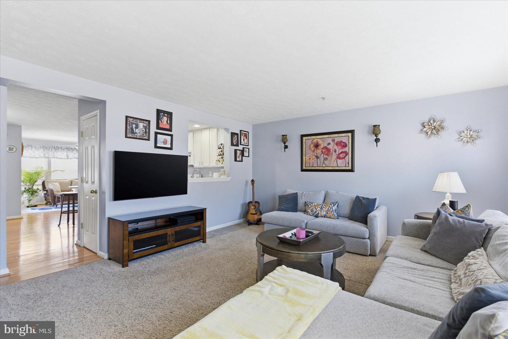 SPENCEOLA FARMS - Residential