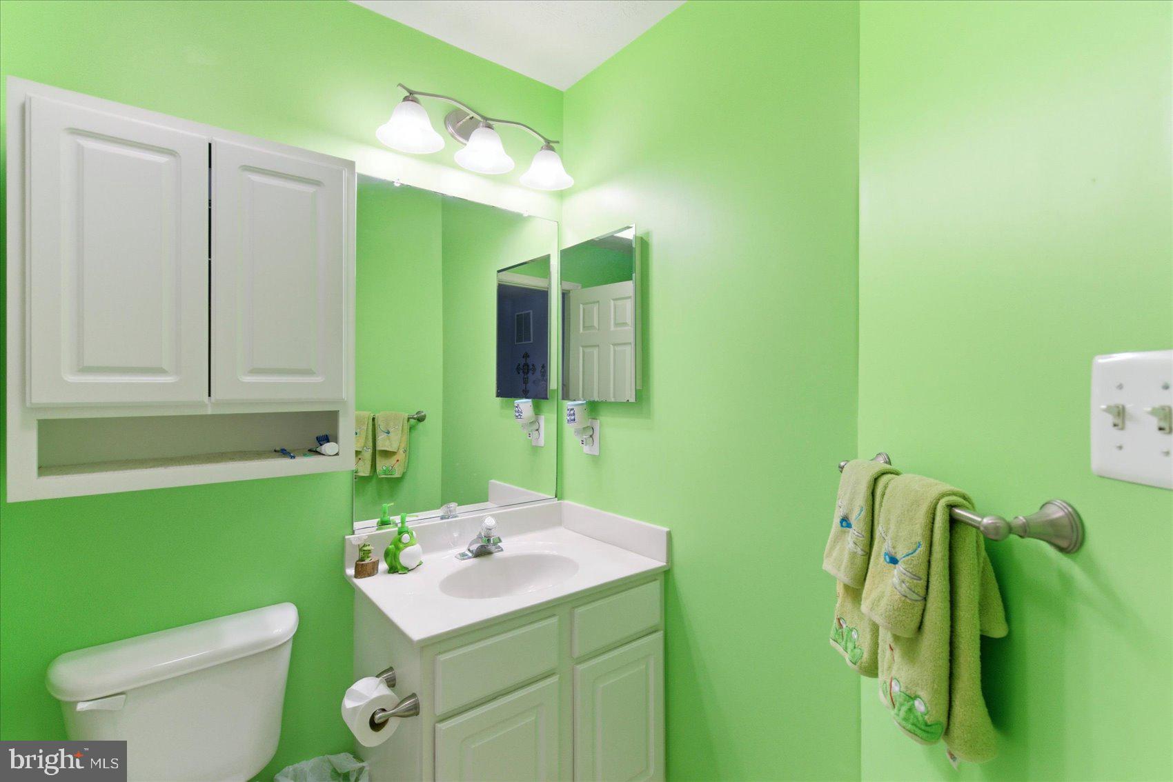 SPENCEOLA FARMS - Residential