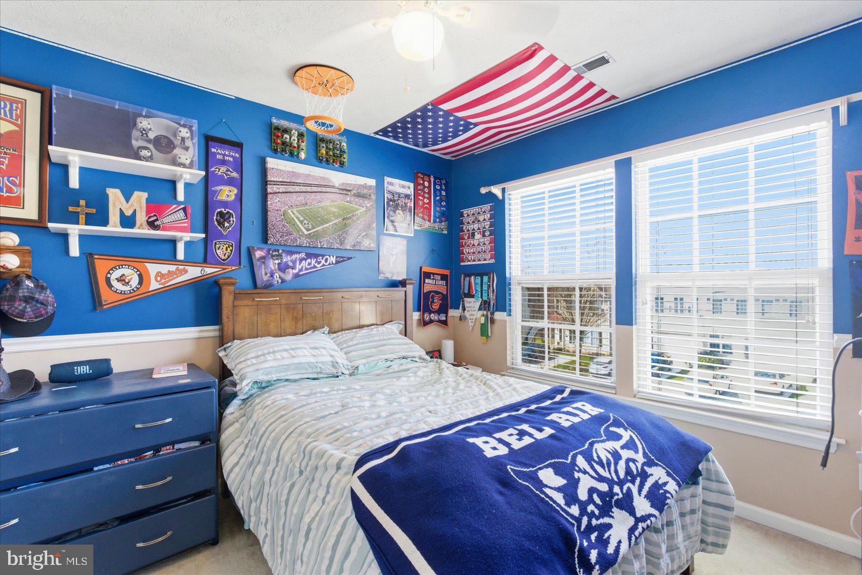 SPENCEOLA FARMS - Residential