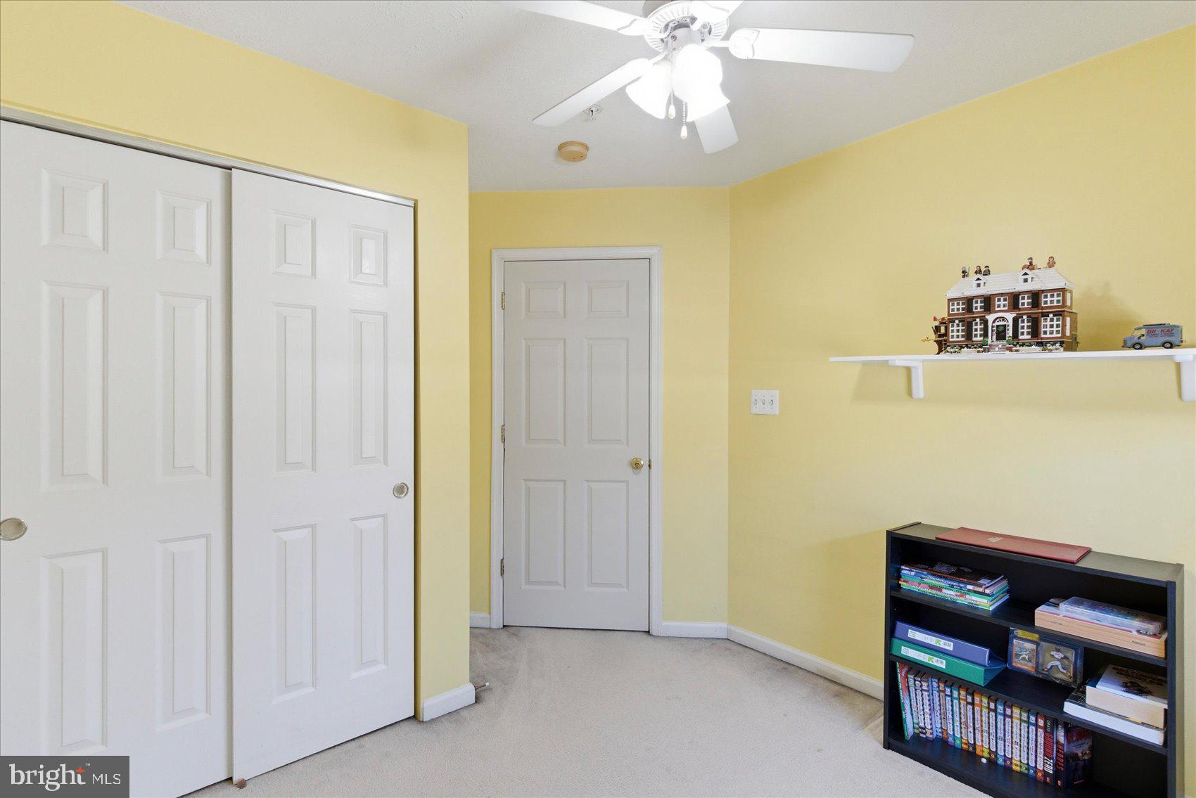 SPENCEOLA FARMS - Residential