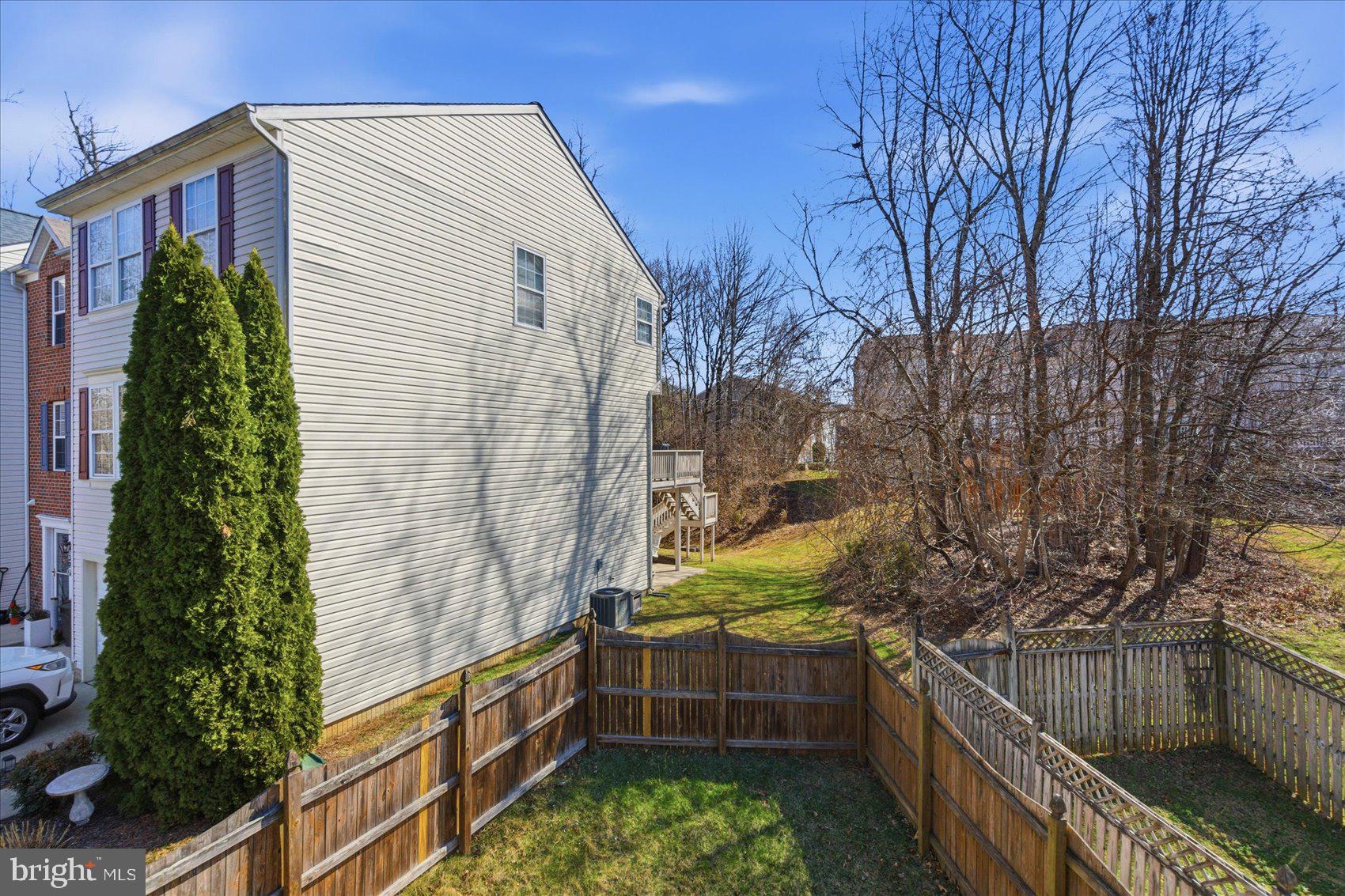 SPENCEOLA FARMS - Residential