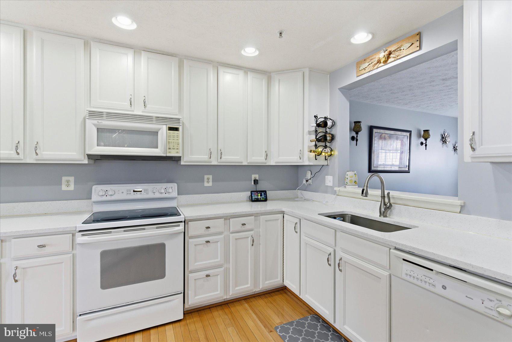 SPENCEOLA FARMS - Residential