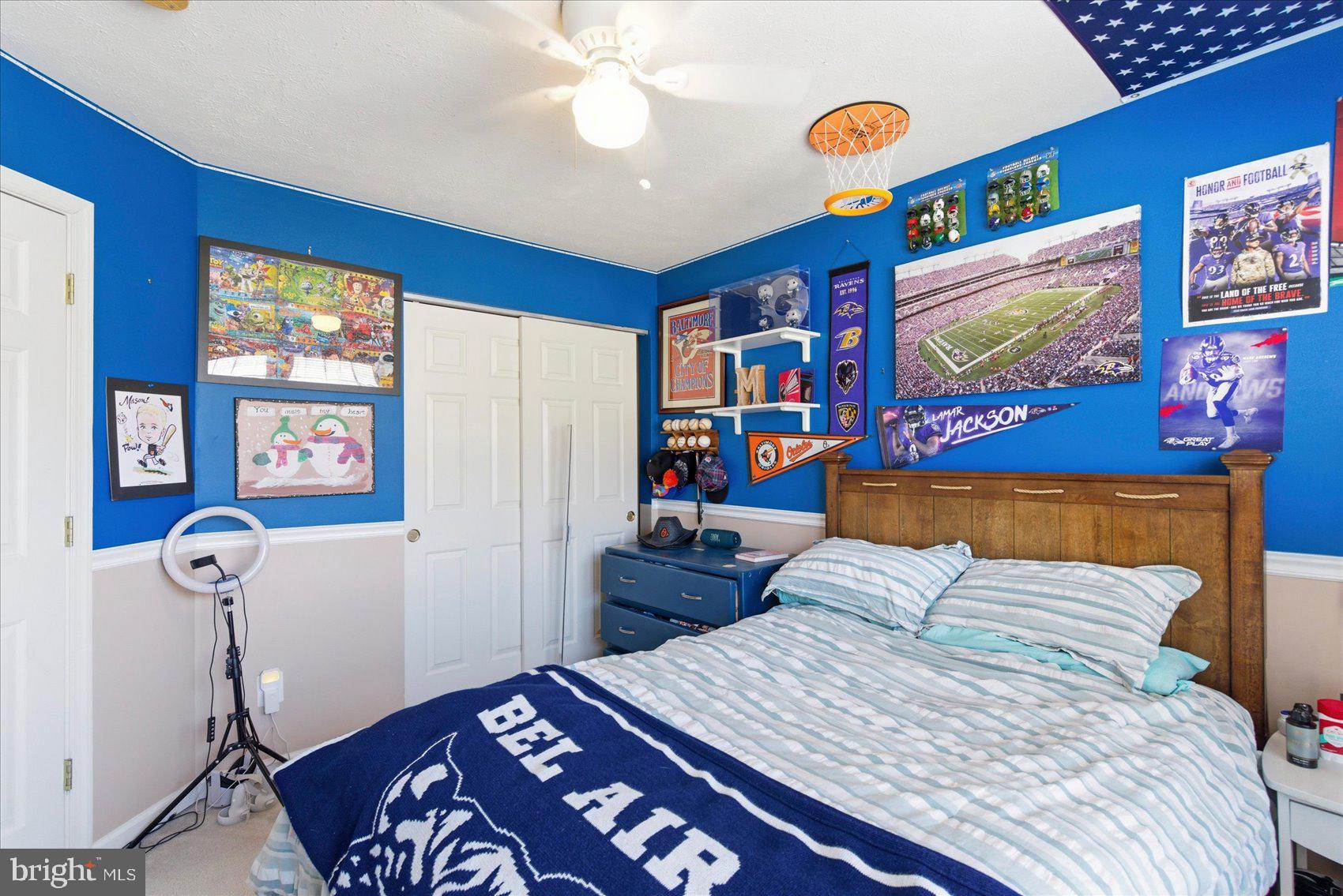 SPENCEOLA FARMS - Residential