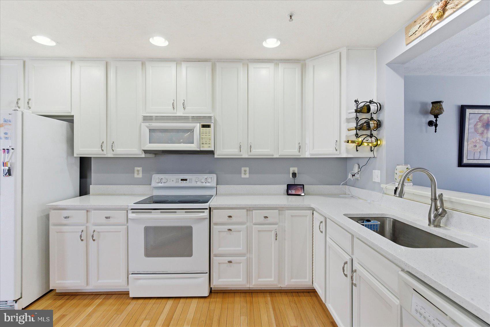 SPENCEOLA FARMS - Residential