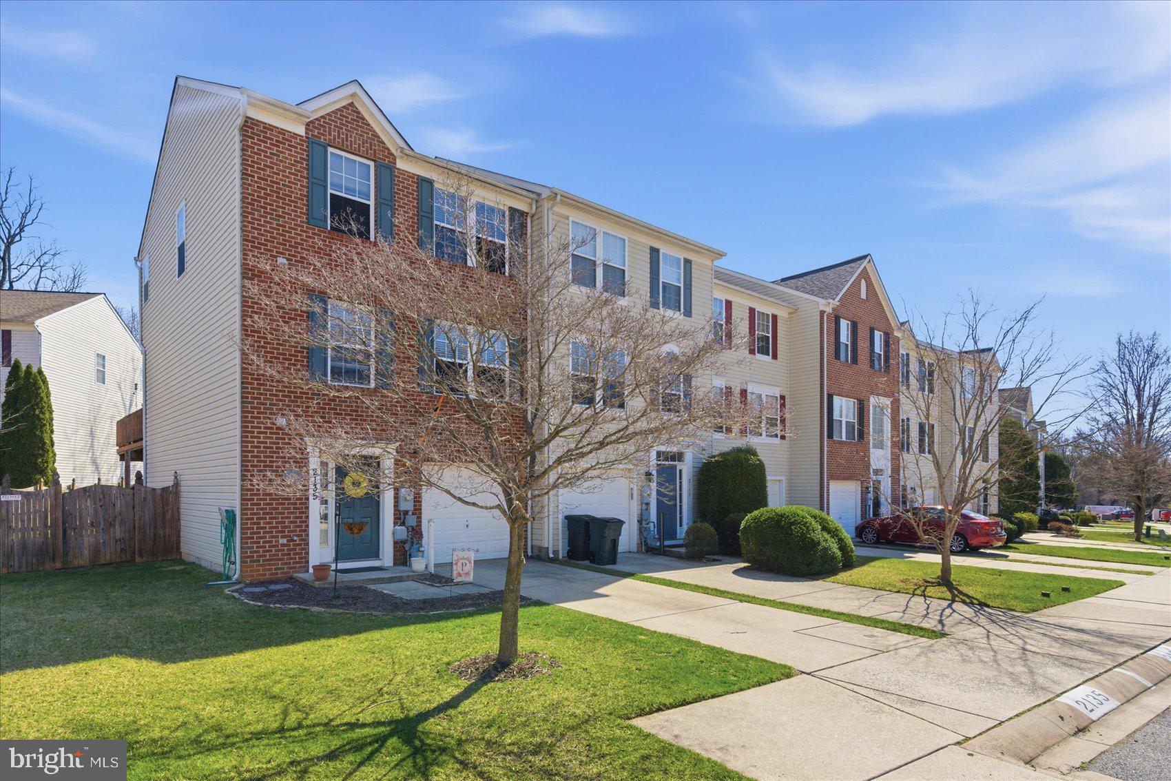 SPENCEOLA FARMS - Residential