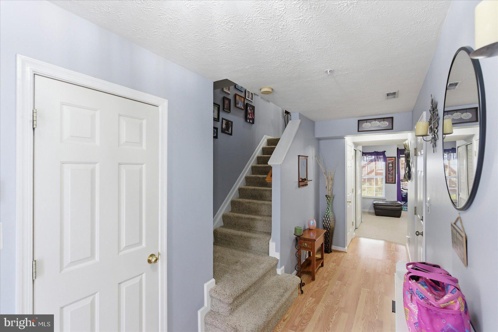 SPENCEOLA FARMS - Residential