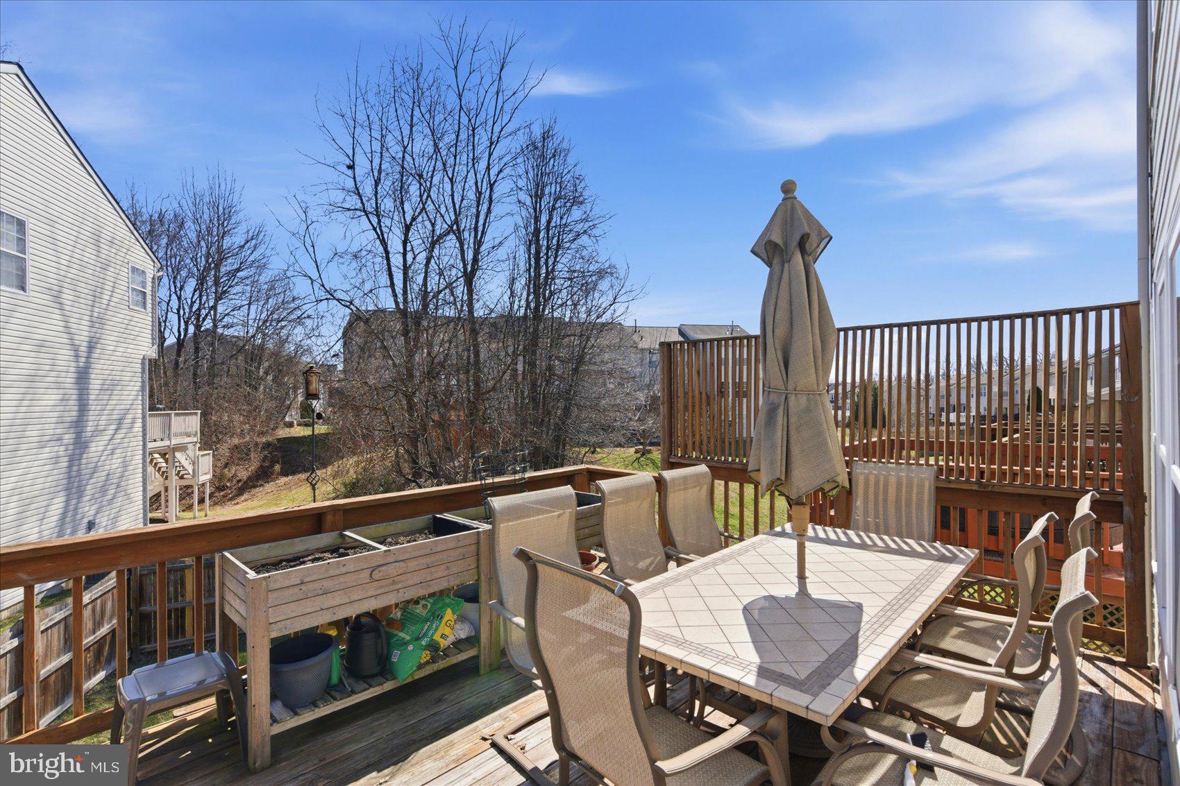 SPENCEOLA FARMS - Residential