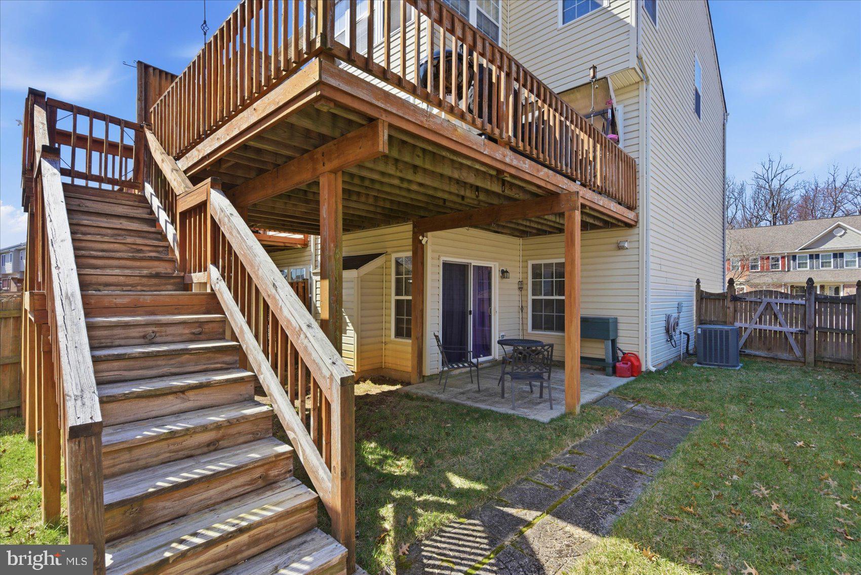 SPENCEOLA FARMS - Residential