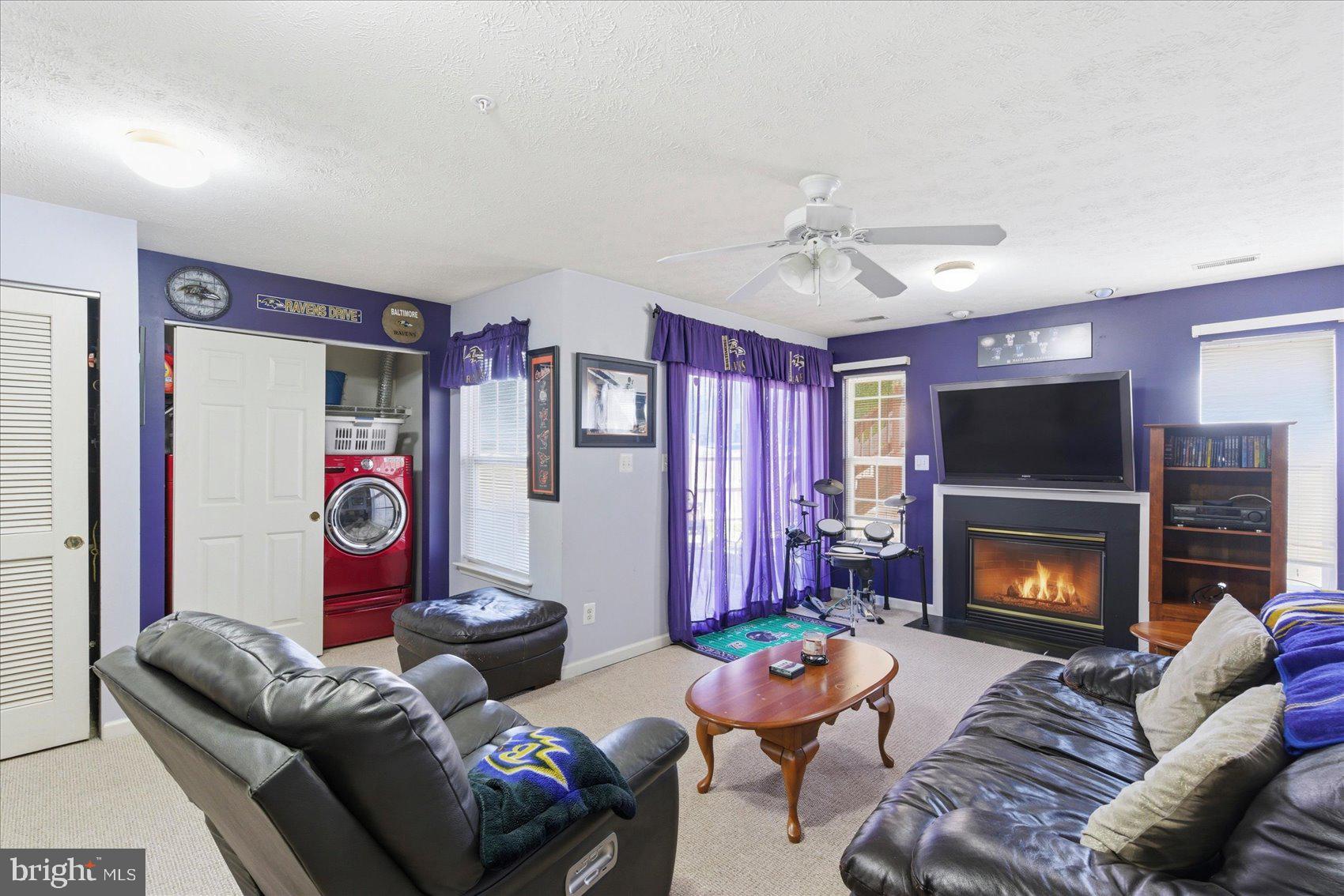 SPENCEOLA FARMS - Residential