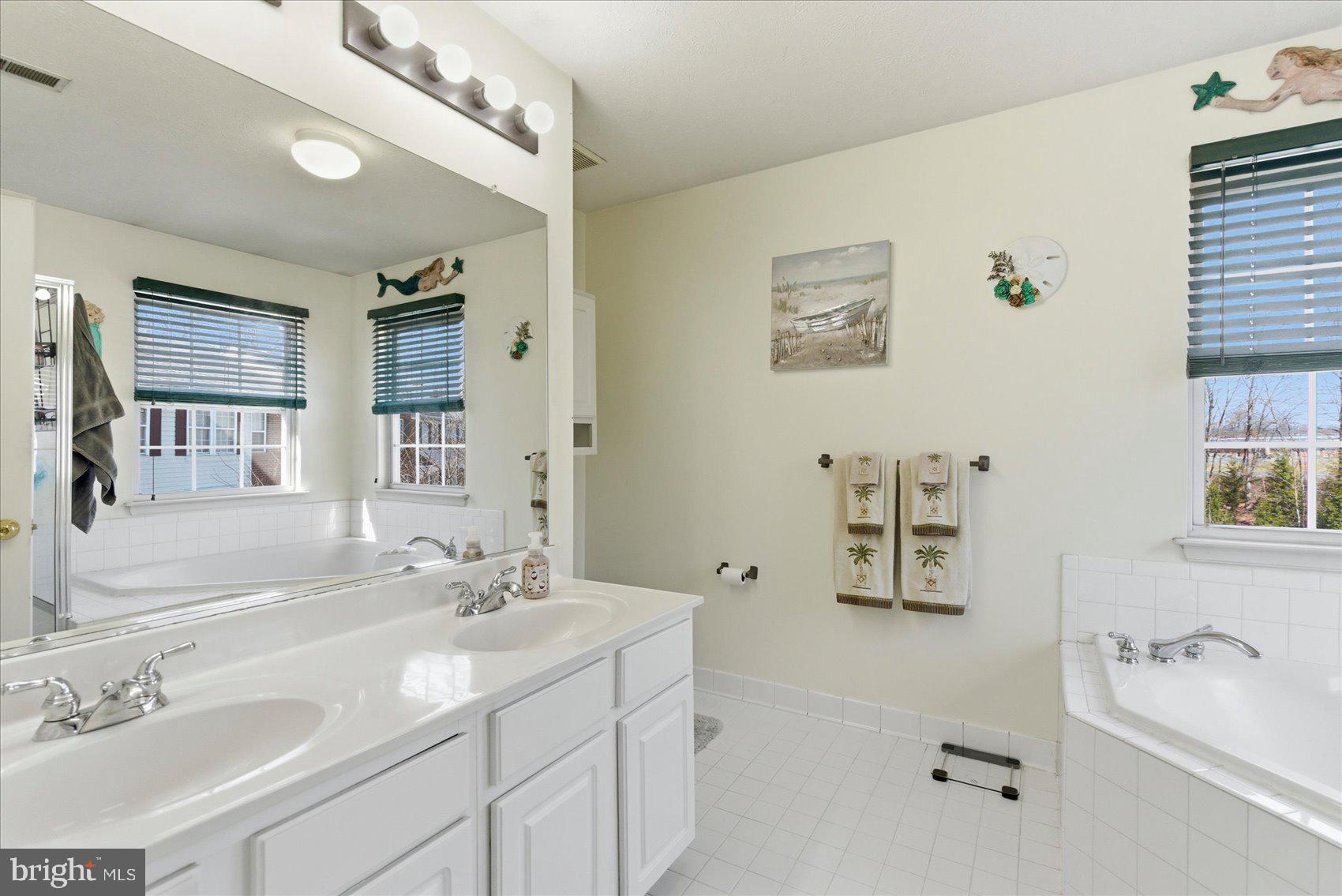 SPENCEOLA FARMS - Residential