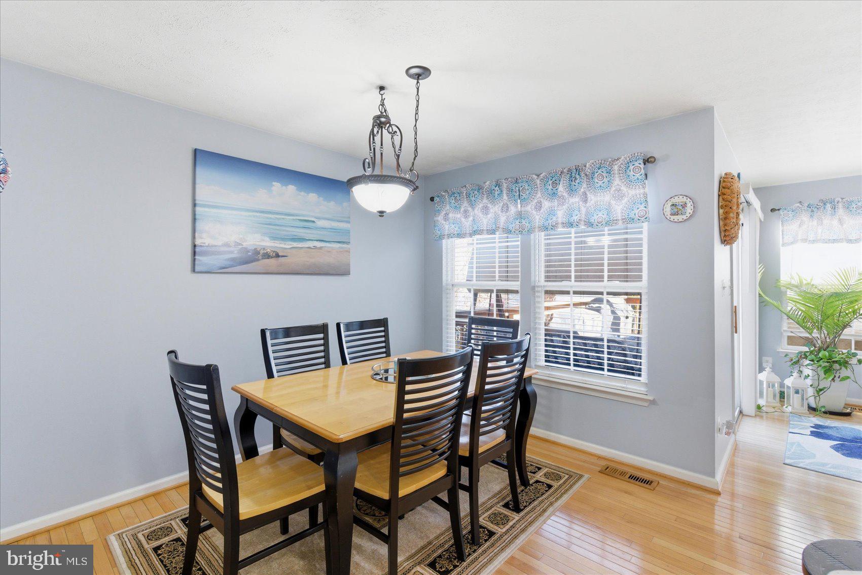 SPENCEOLA FARMS - Residential