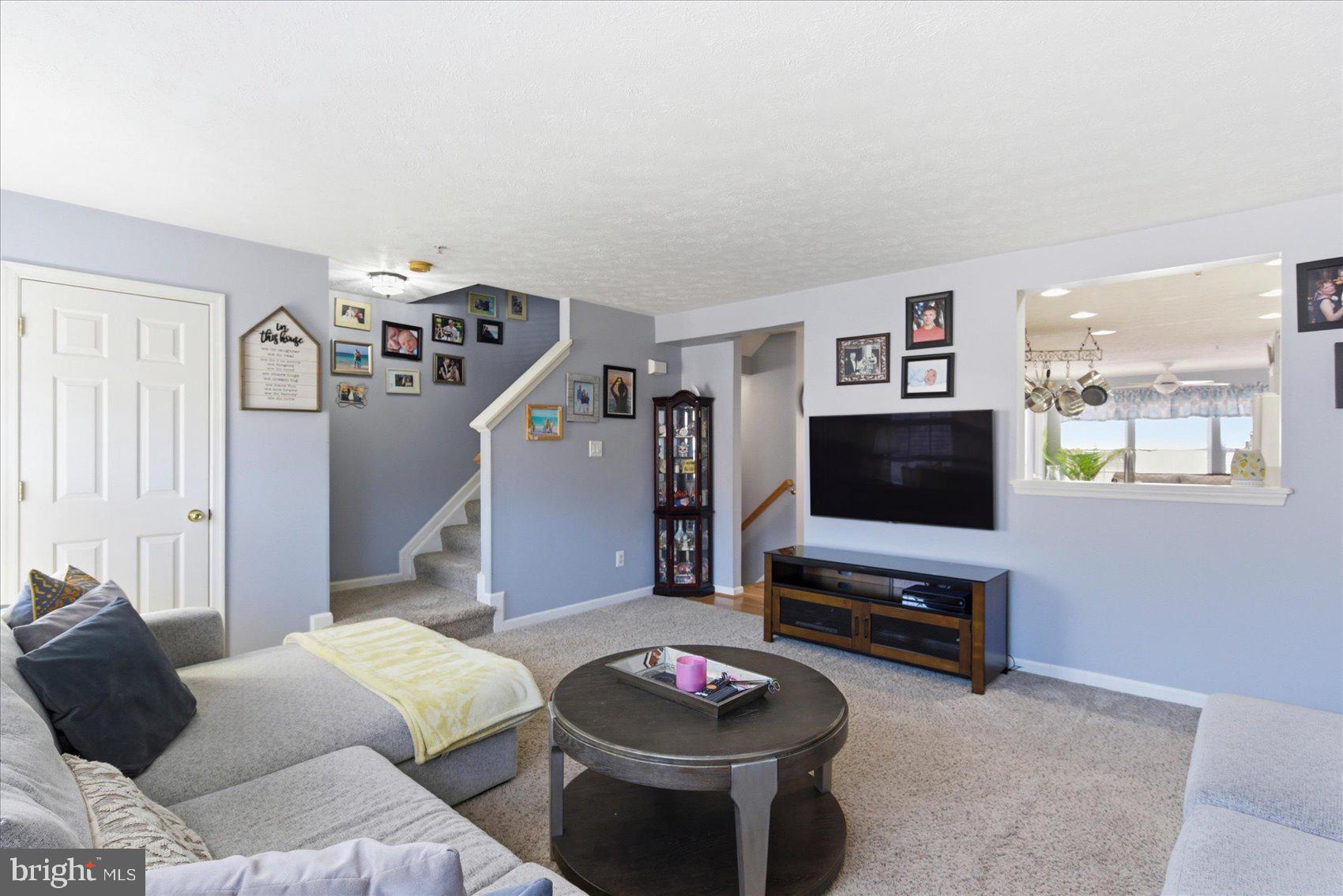 SPENCEOLA FARMS - Residential