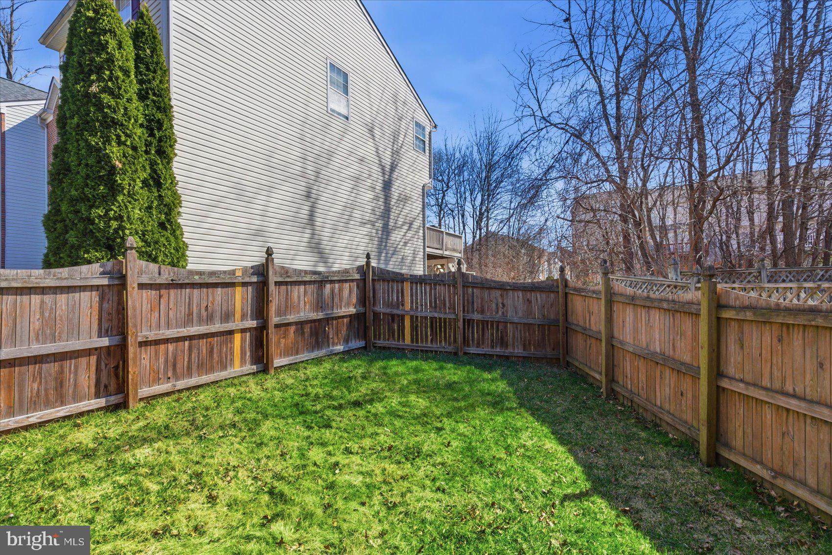 SPENCEOLA FARMS - Residential