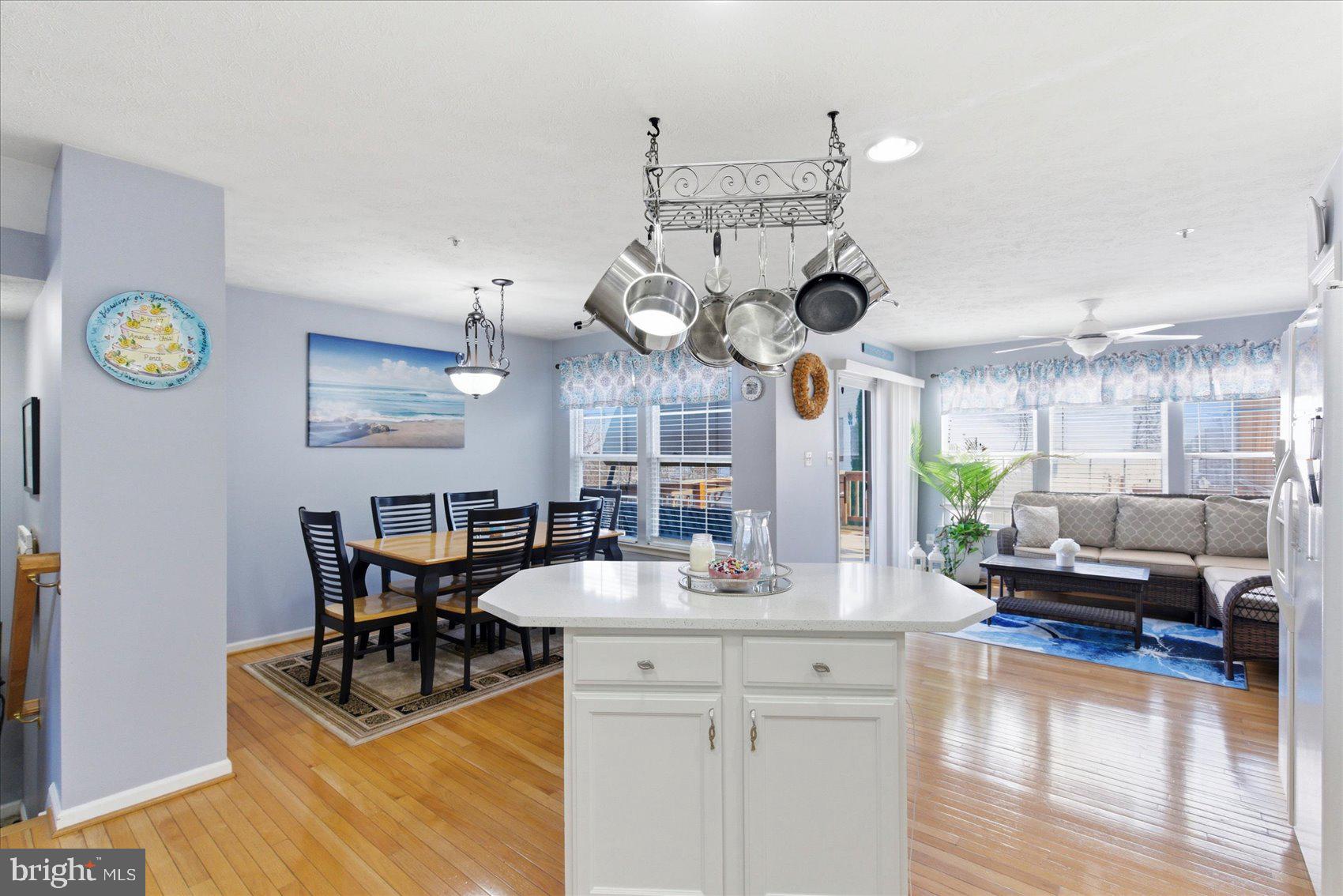 SPENCEOLA FARMS - Residential