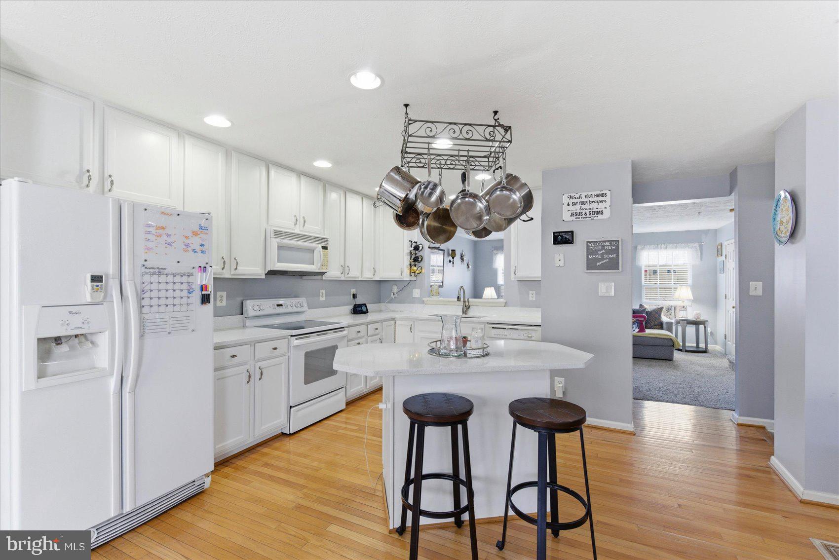 SPENCEOLA FARMS - Residential