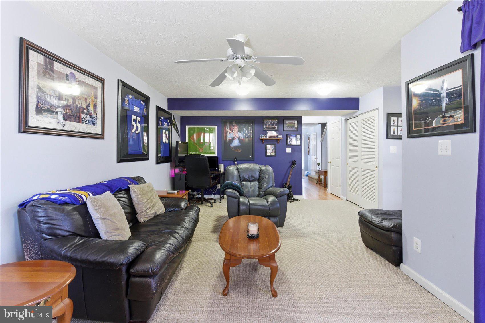 SPENCEOLA FARMS - Residential