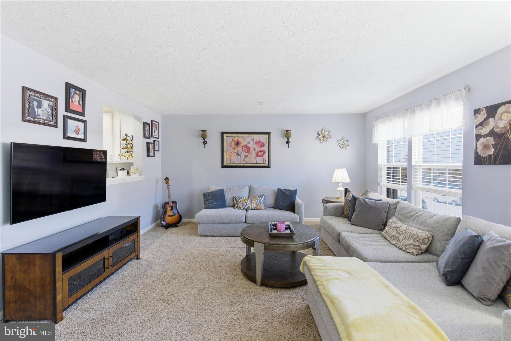 SPENCEOLA FARMS - Residential