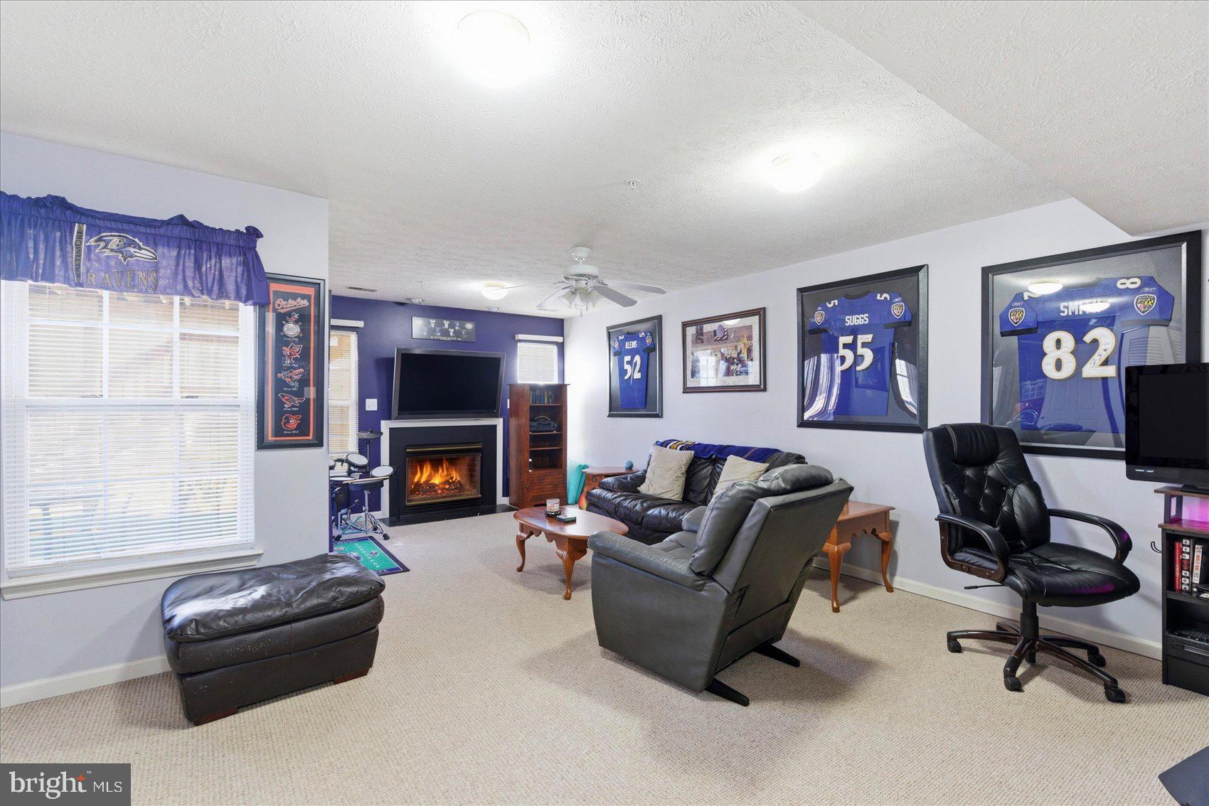 SPENCEOLA FARMS - Residential